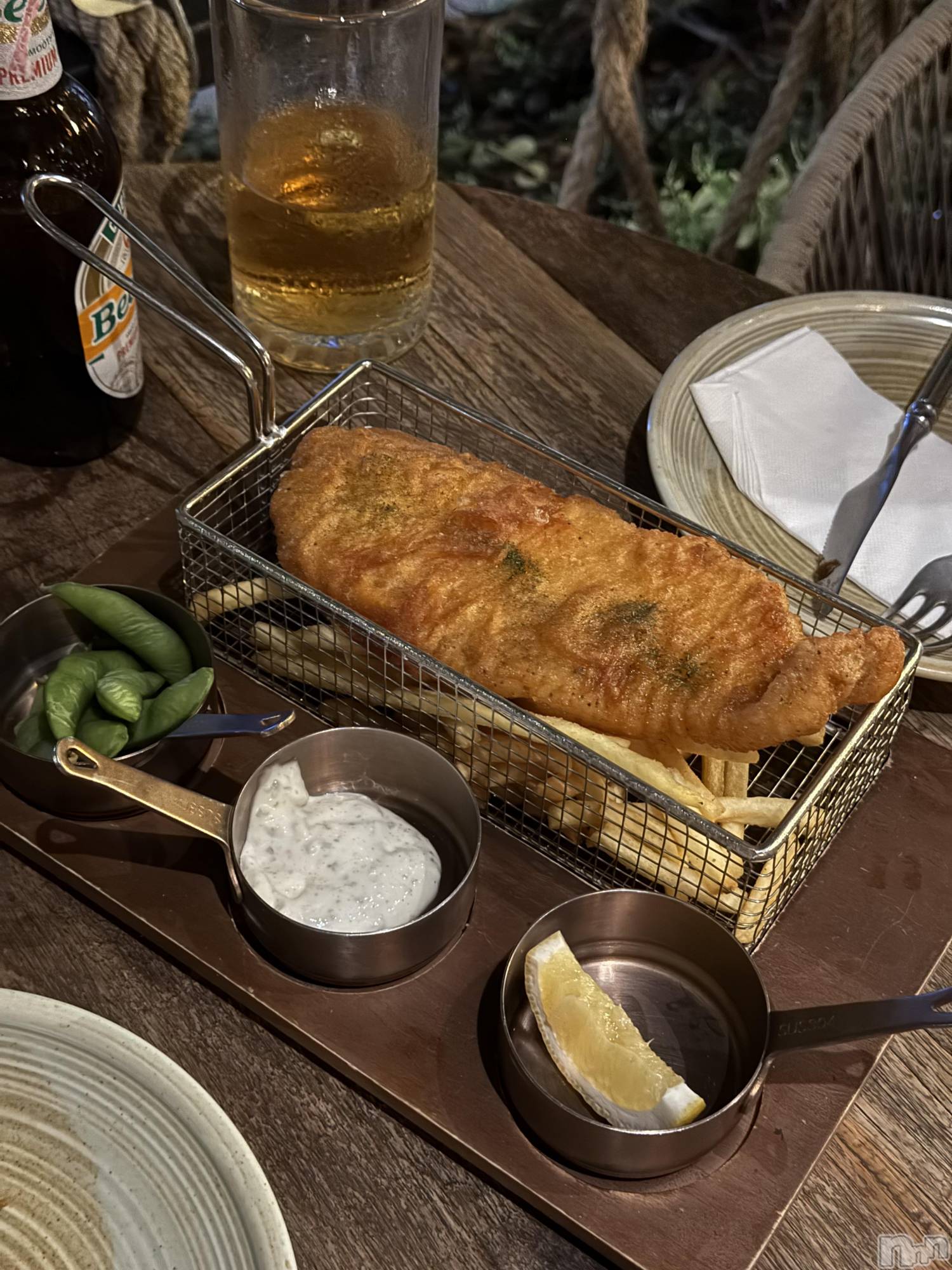 ��ˬ����Х��顦����֥���� �ץ���� ��ˬ(����� �ץ���� ����) ��2025ǯ9��25���̥�֥�����🍽️��