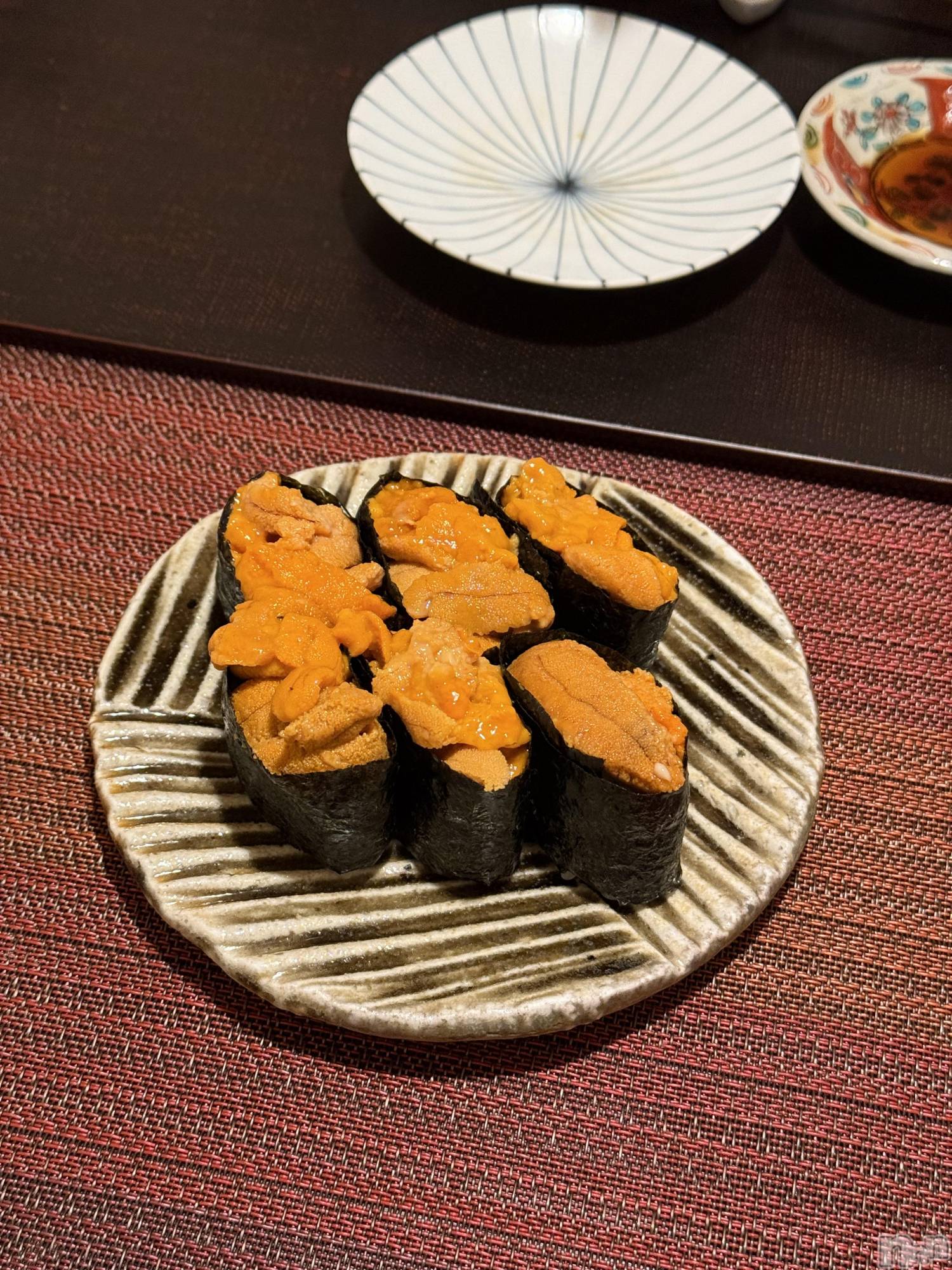 ��ˬ����Х��顦����֥���� �ץ���� ��ˬ(����� �ץ���� ����) ��2025ǯ9��26���̥�֥�����🍣��