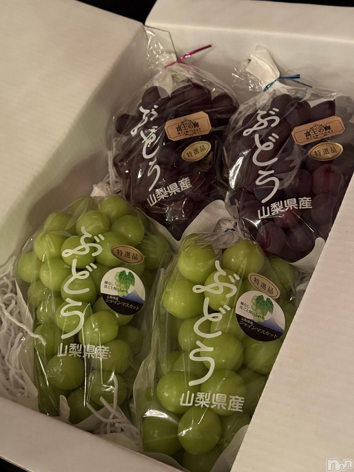 ��ˬ����Х��顦����֥���� �ץ���� ��ˬ(����� �ץ���� ����) ��2025ǯ9��29���̥�֥�����🍇��