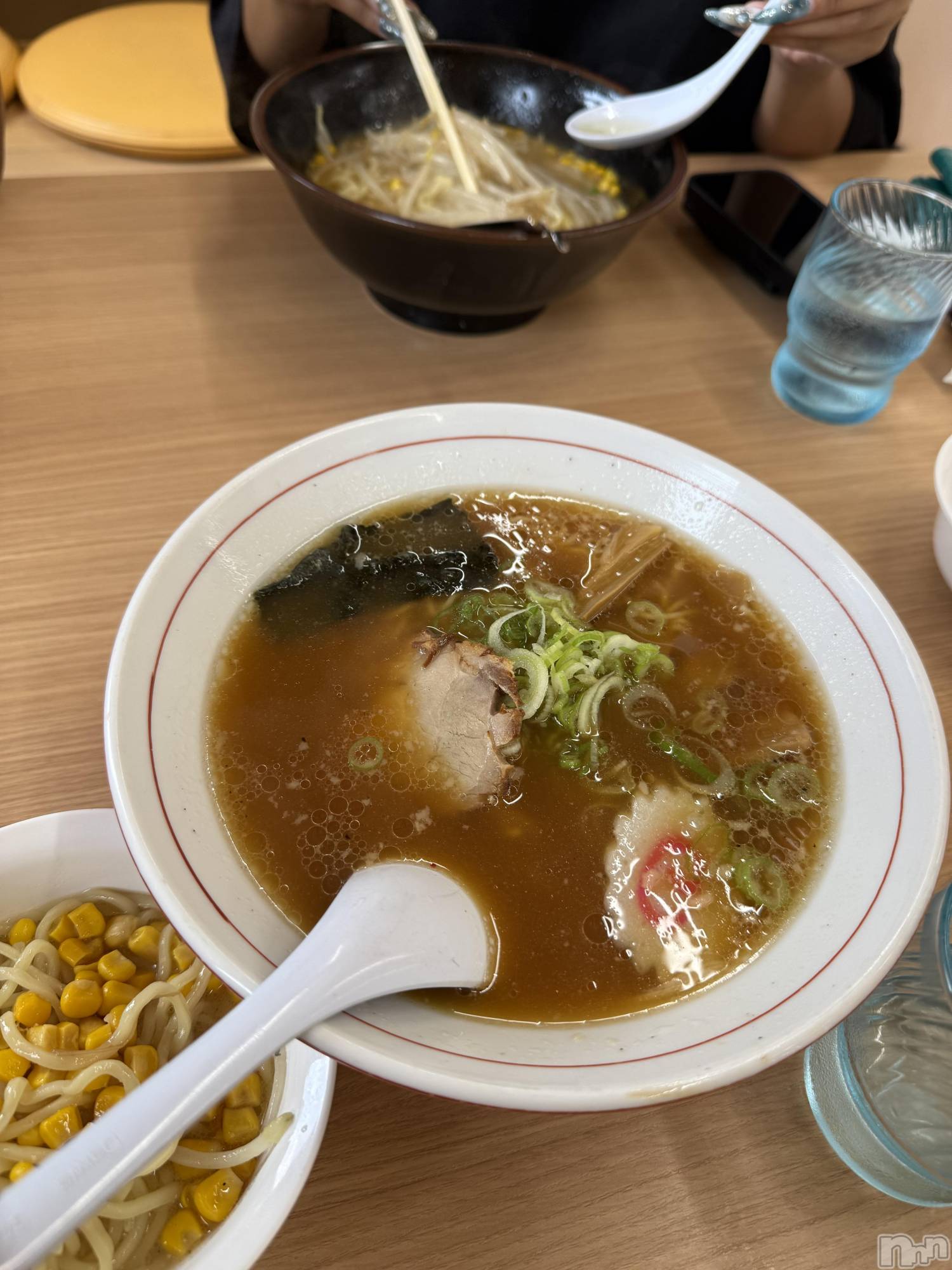 ��ˬ����Х��顦����֥���� �ץ���� ��ˬ(����� �ץ���� ����) ��2025ǯ9��29���̥�֥�����🍜��