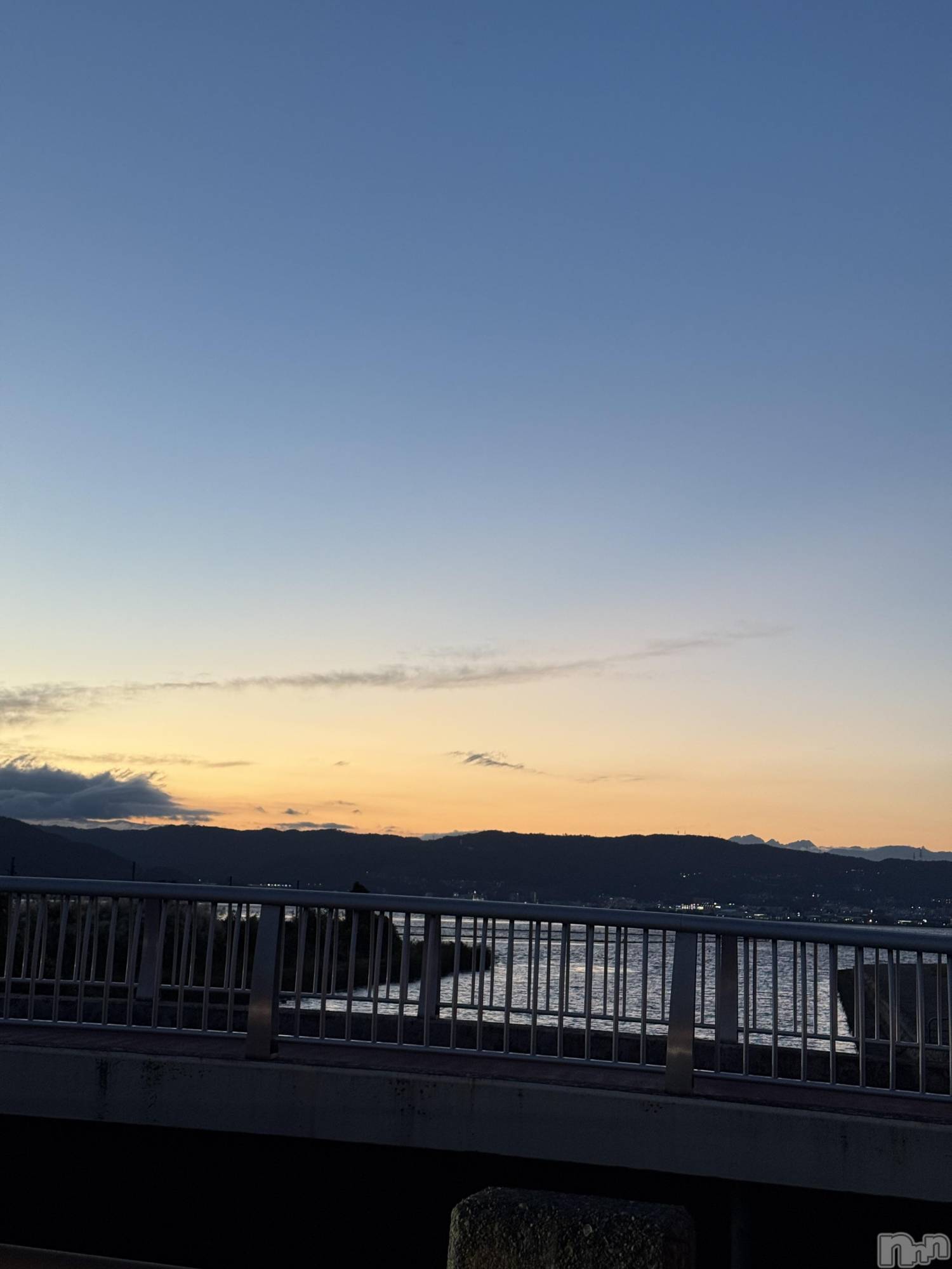 ��ˬ����Х��顦����֥���� �ץ���� ��ˬ(����� �ץ���� ����) ��2025ǯ9��29���̥�֥�����☺️��