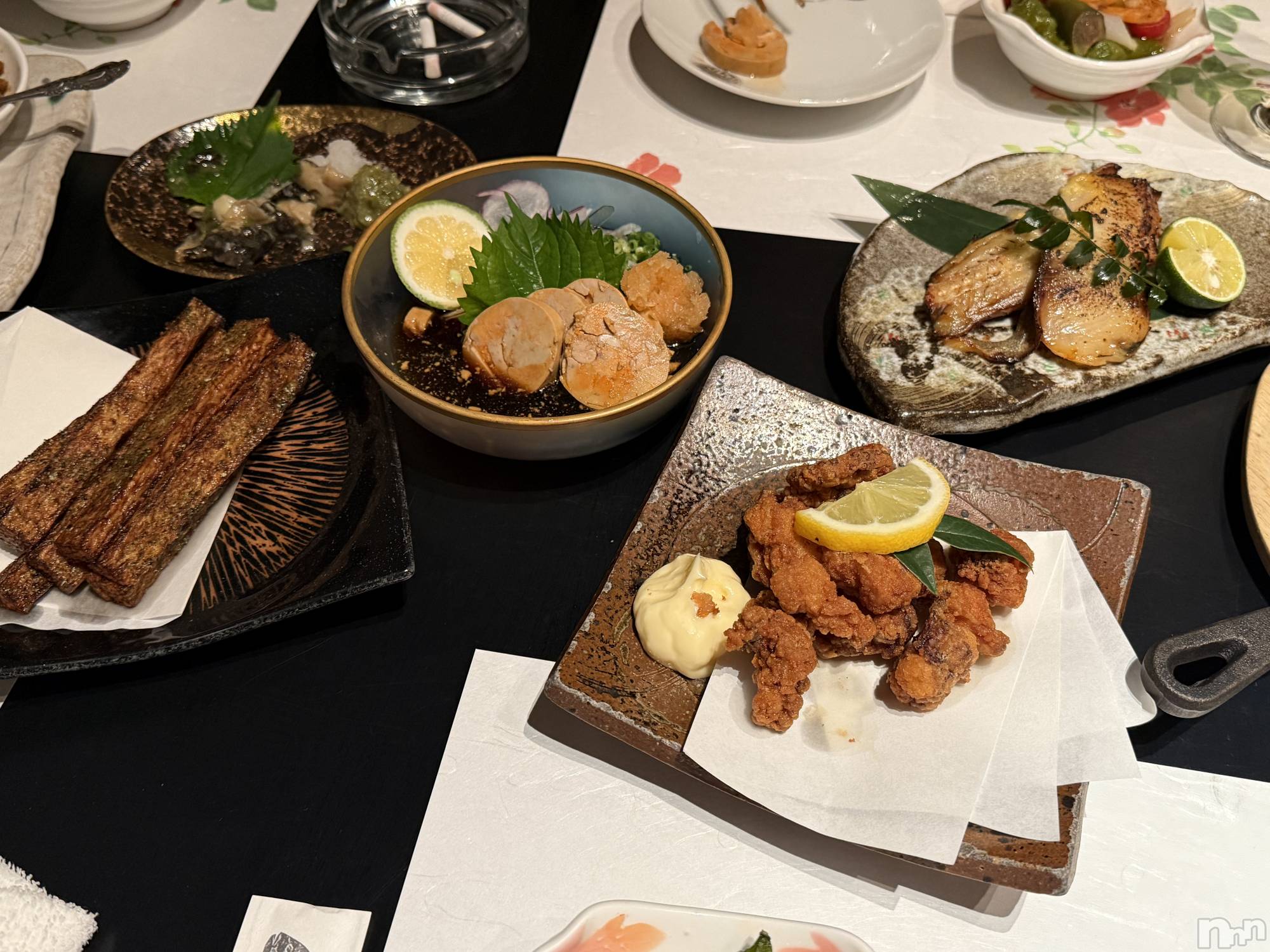 ��ˬ����Х��顦����֥���� �ץ���� ��ˬ(����� �ץ���� ����) ��2025ǯ9��30���̥�֥�����🫶��