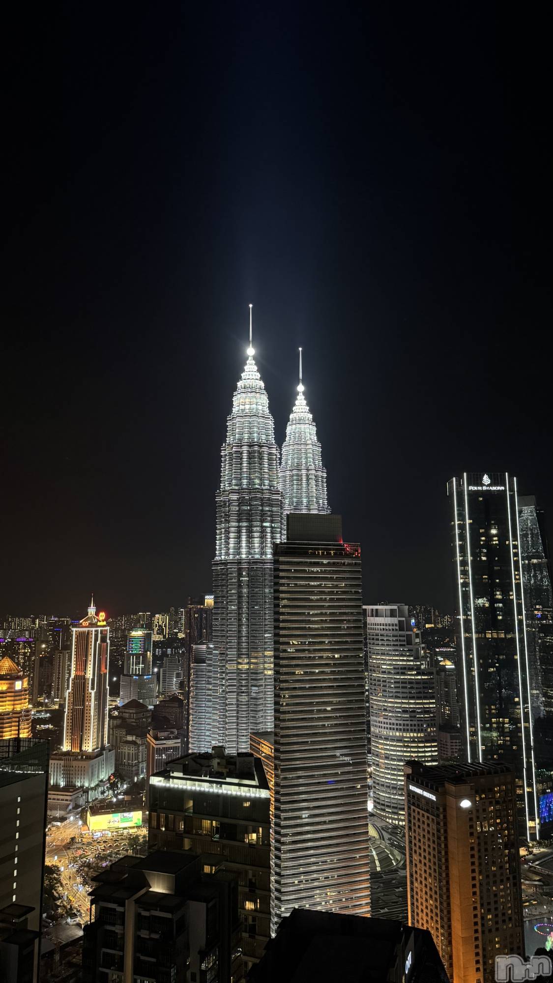 ��ˬ����Х��顦����֥���� �ץ���� ��ˬ(����� �ץ���� ����) ��2025ǯ10��20���̥�֥�����☺️��