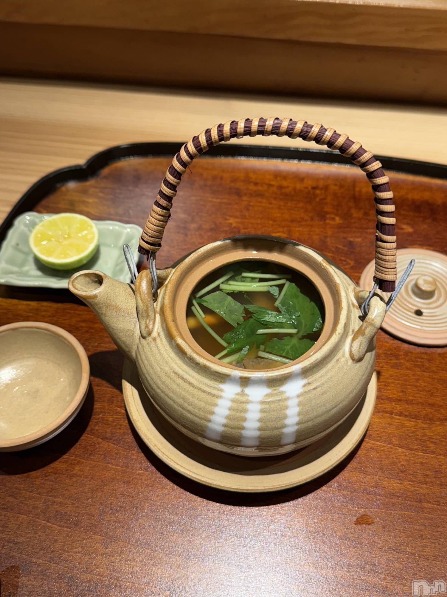 ��ˬ����Х��顦����֥���� �ץ���� ��ˬ(����� �ץ���� ����) ��2025ǯ10��25���̥�֥�����🍂��