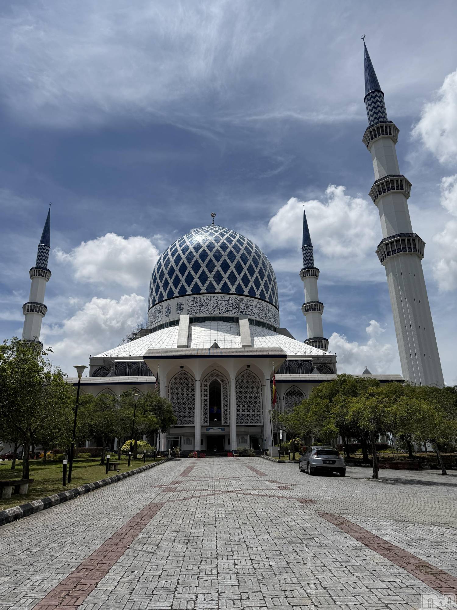 ��ˬ����Х��顦����֥���� �ץ���� ��ˬ(����� �ץ���� ����) ��2025ǯ10��25���̥�֥�����🇲🇾��