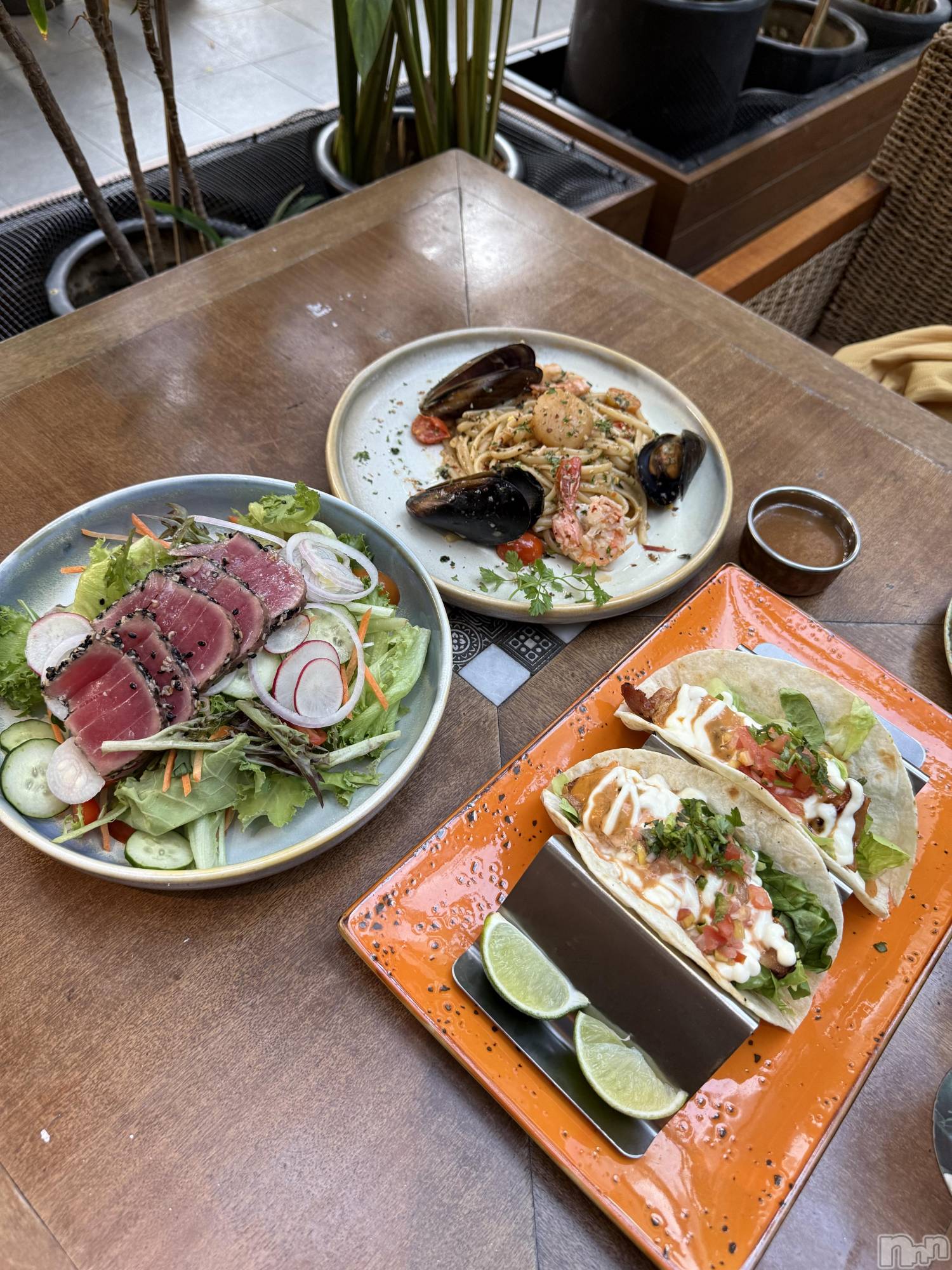 ��ˬ����Х��顦����֥���� �ץ���� ��ˬ(����� �ץ���� ����) ��2025ǯ10��25���̥�֥�����🤤��