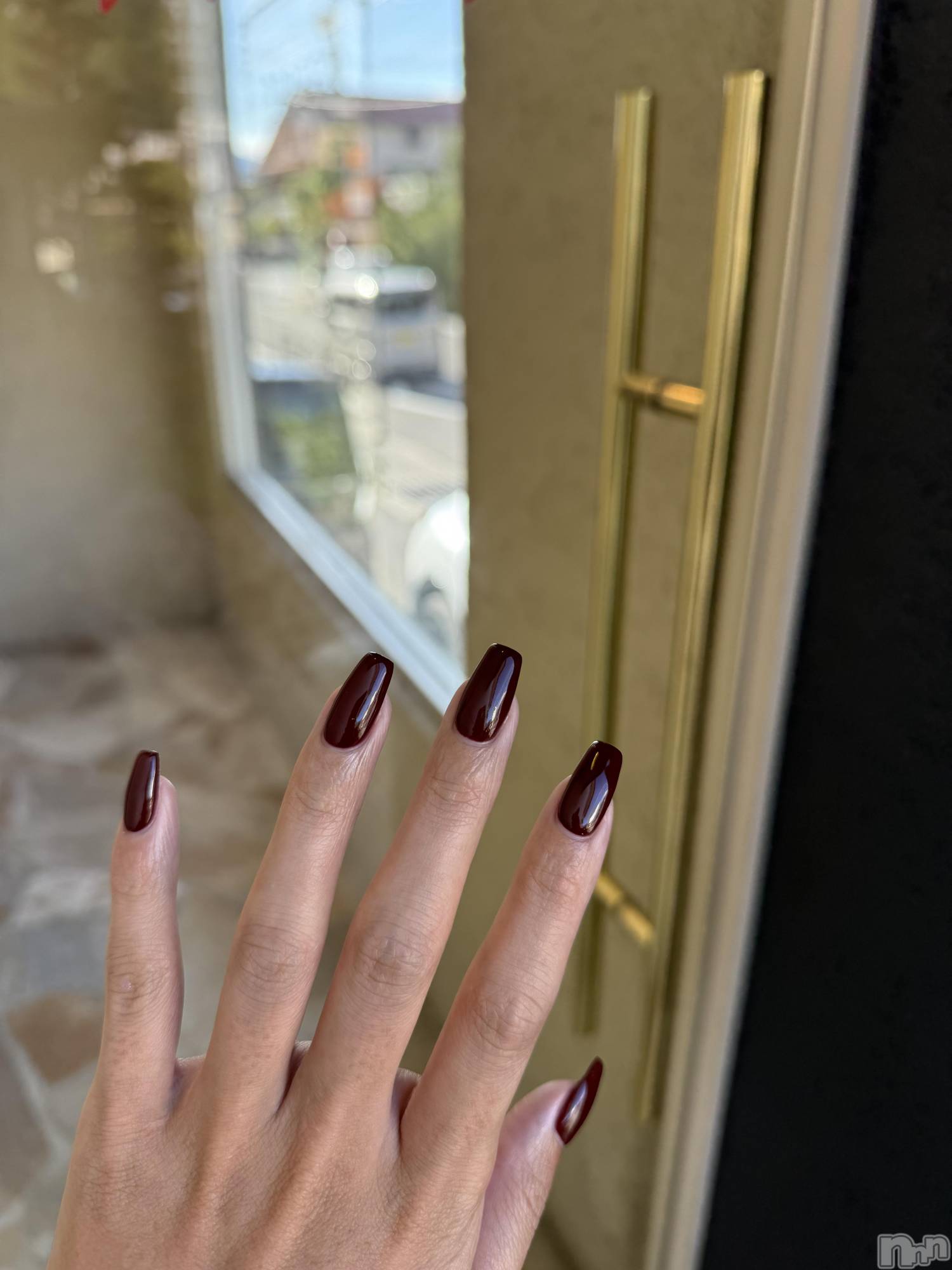 ��ˬ����Х��顦����֥���� �ץ���� ��ˬ(����� �ץ���� ����) ��2025ǯ10��26���̥�֥�����💅��