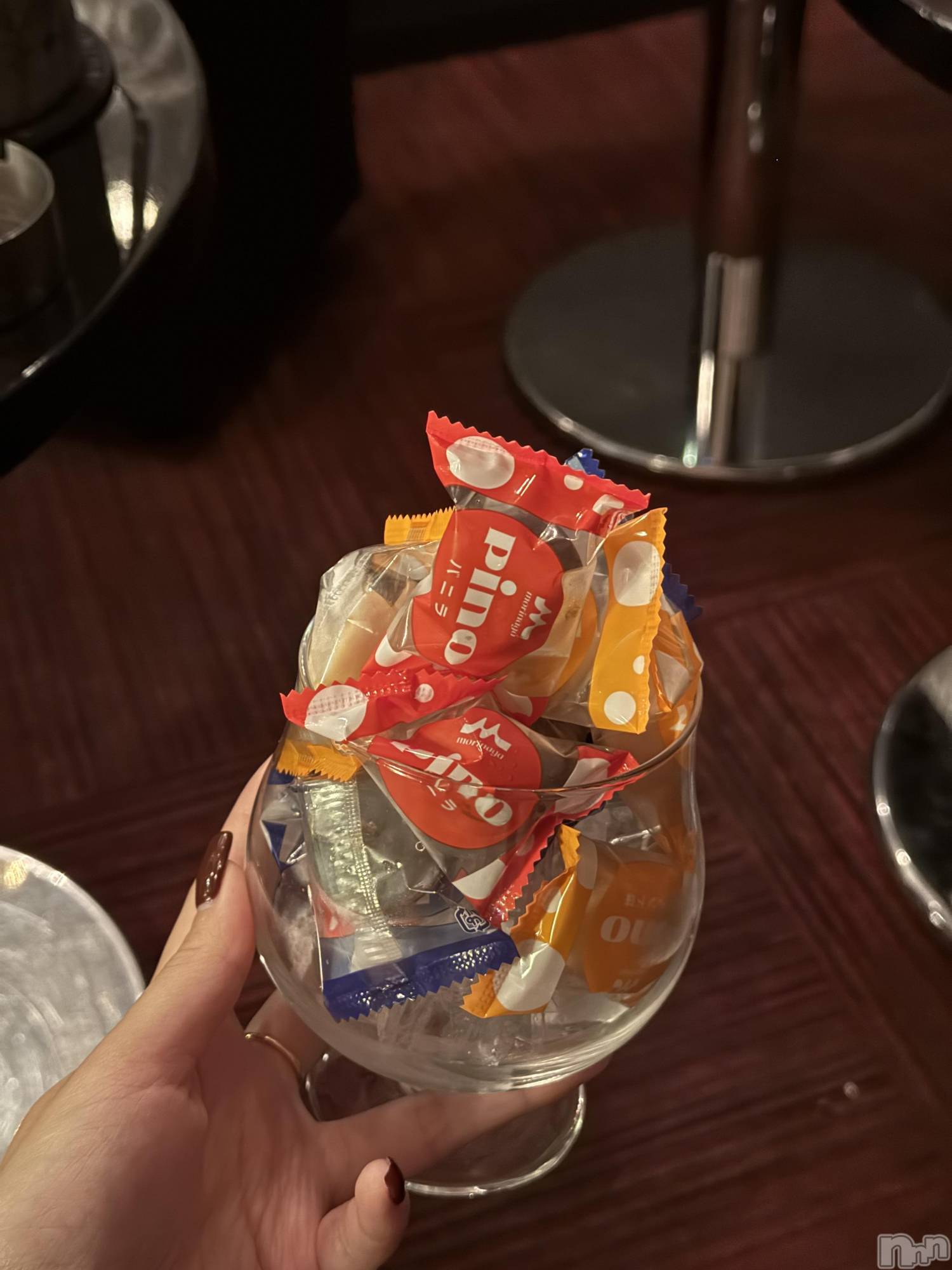 ��ˬ����Х��顦����֥���� �ץ���� ��ˬ(����� �ץ���� ����) ��2025ǯ10��26���̥�֥�����🙄��