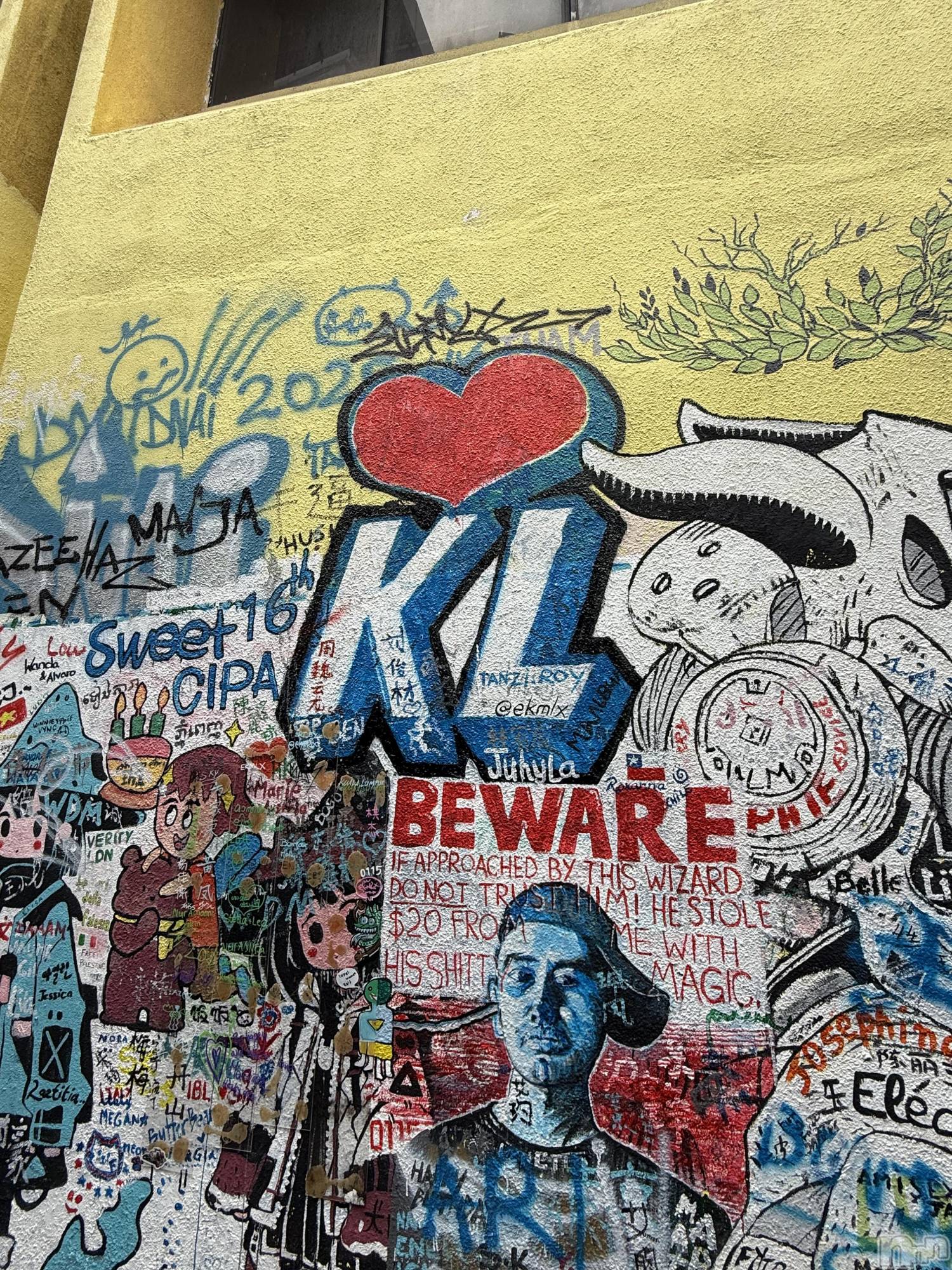 ��ˬ����Х��顦����֥���� �ץ���� ��ˬ(����� �ץ���� ����) ��2025ǯ10��26���̥�֥�����❤️��