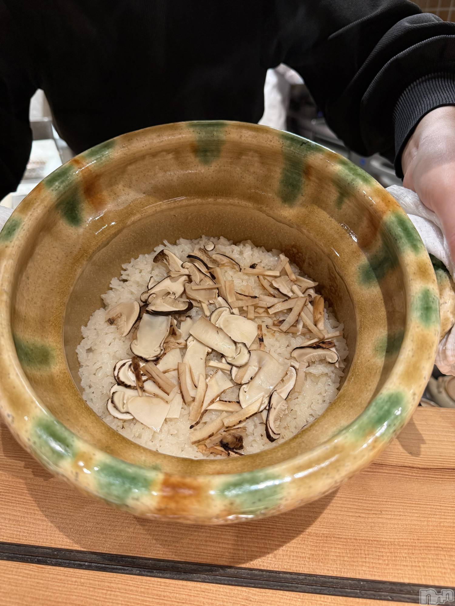 ��ˬ����Х��顦����֥���� �ץ���� ��ˬ(����� �ץ���� ����) ��2025ǯ10��27���̥�֥�����😍��