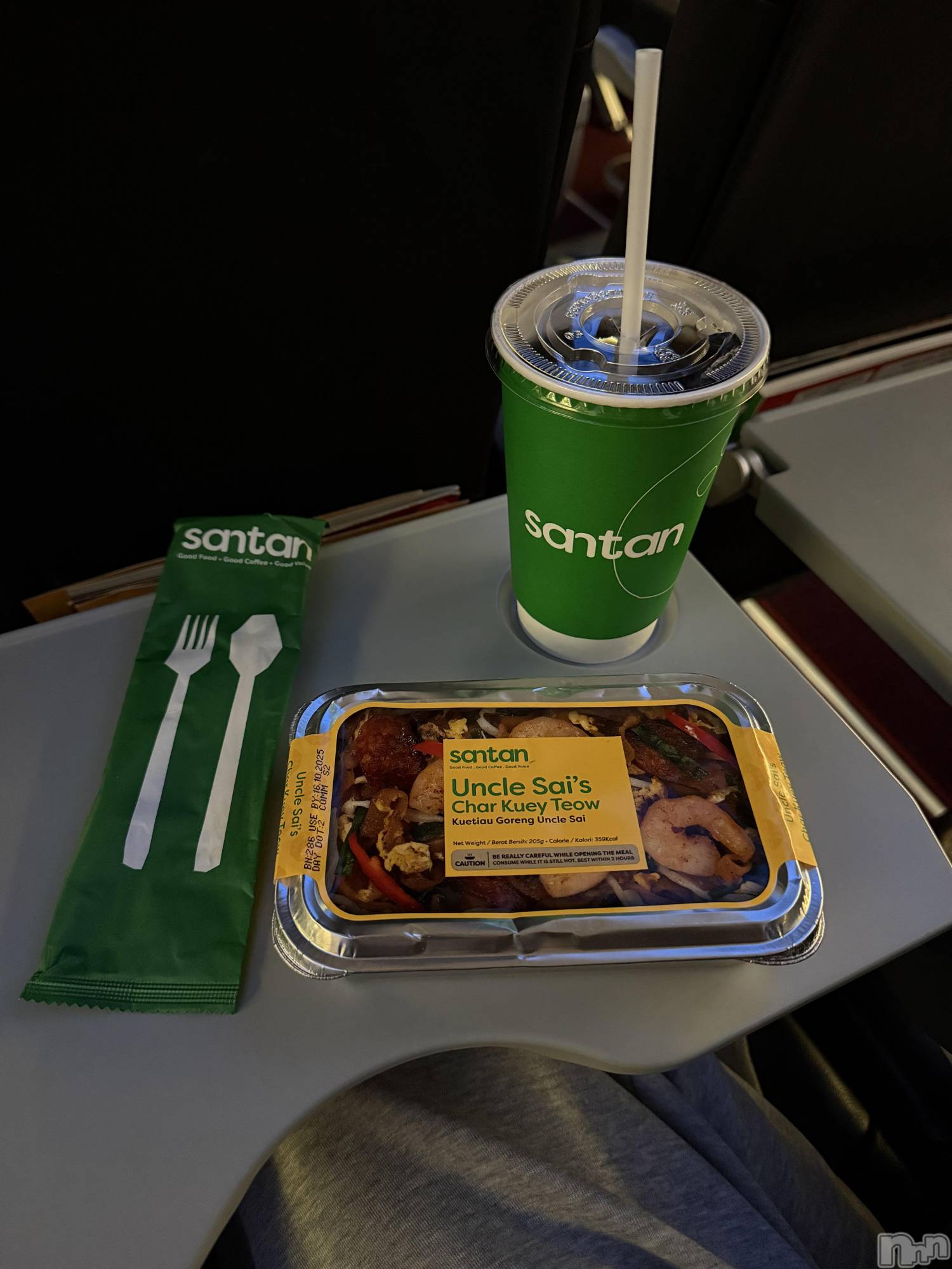 ��ˬ����Х��顦����֥���� �ץ���� ��ˬ(����� �ץ���� ����) ��2025ǯ10��27���̥�֥�����✈️��