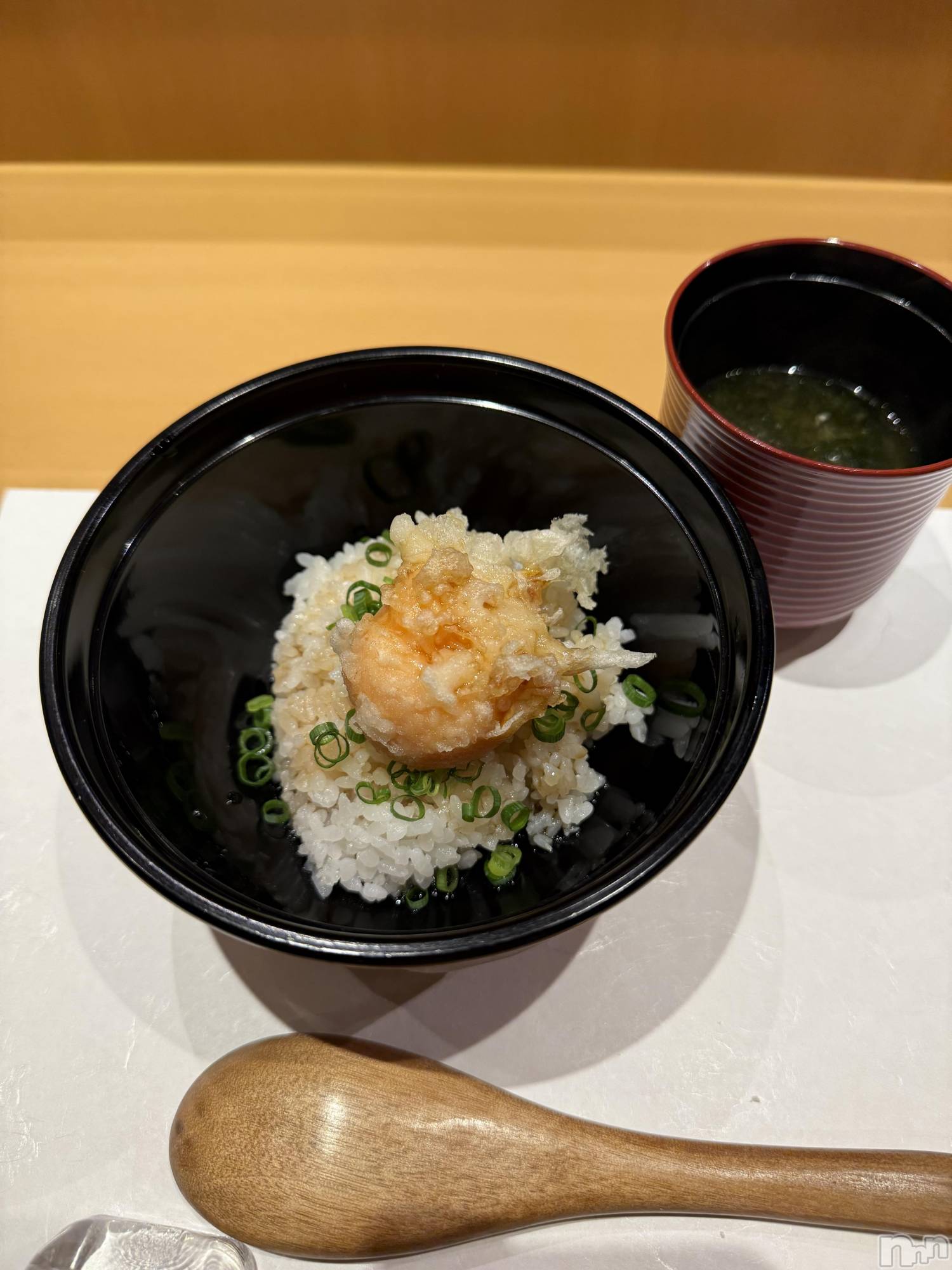 ��ˬ����Х��顦����֥���� �ץ���� ��ˬ(����� �ץ���� ����) ��2025ǯ10��27���̥�֥�����🥚��