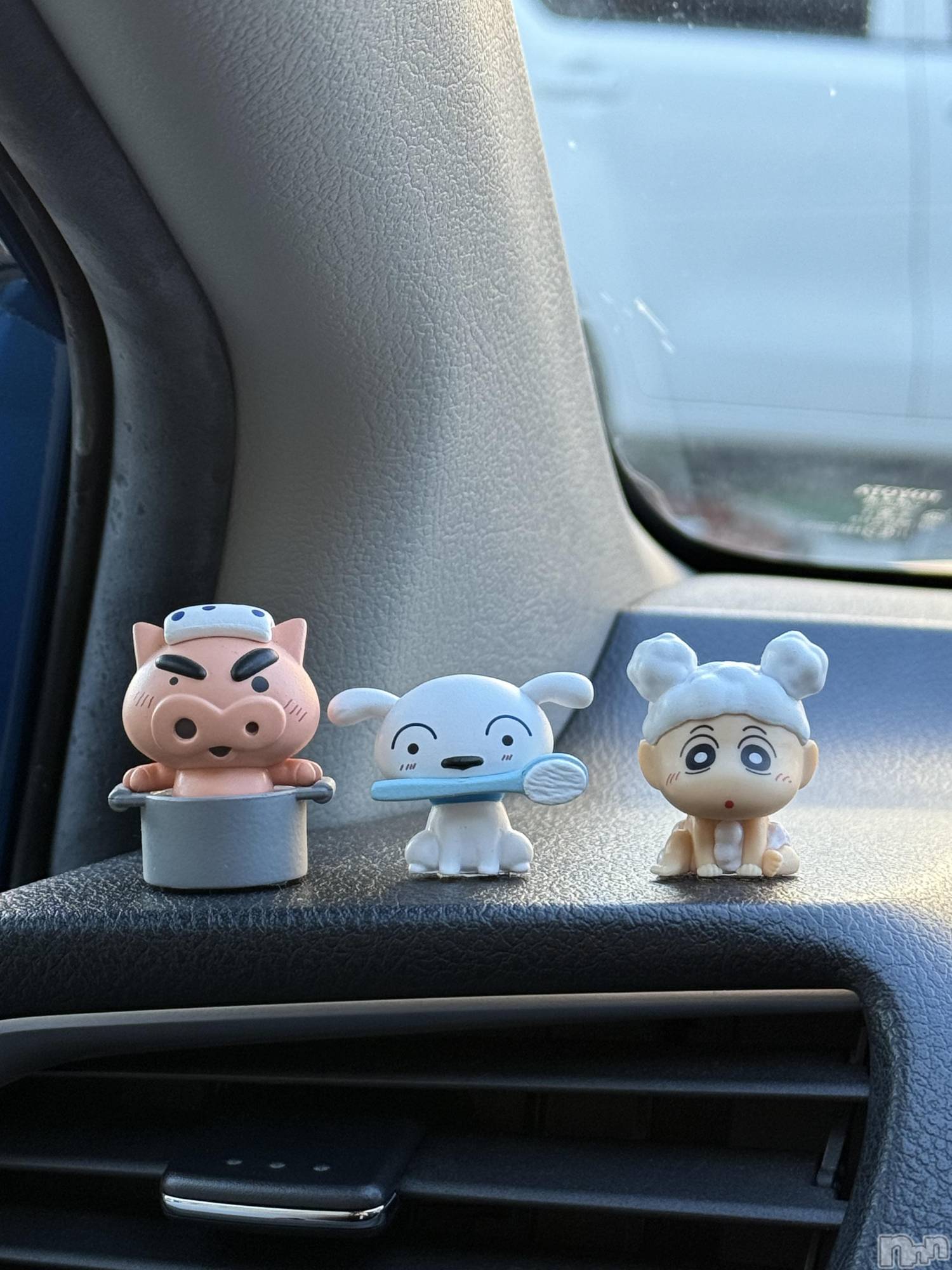 ��ˬ����Х��顦����֥���� �ץ���� ��ˬ(����� �ץ���� ����) ��2025ǯ11��13���̥�֥�����🥹��