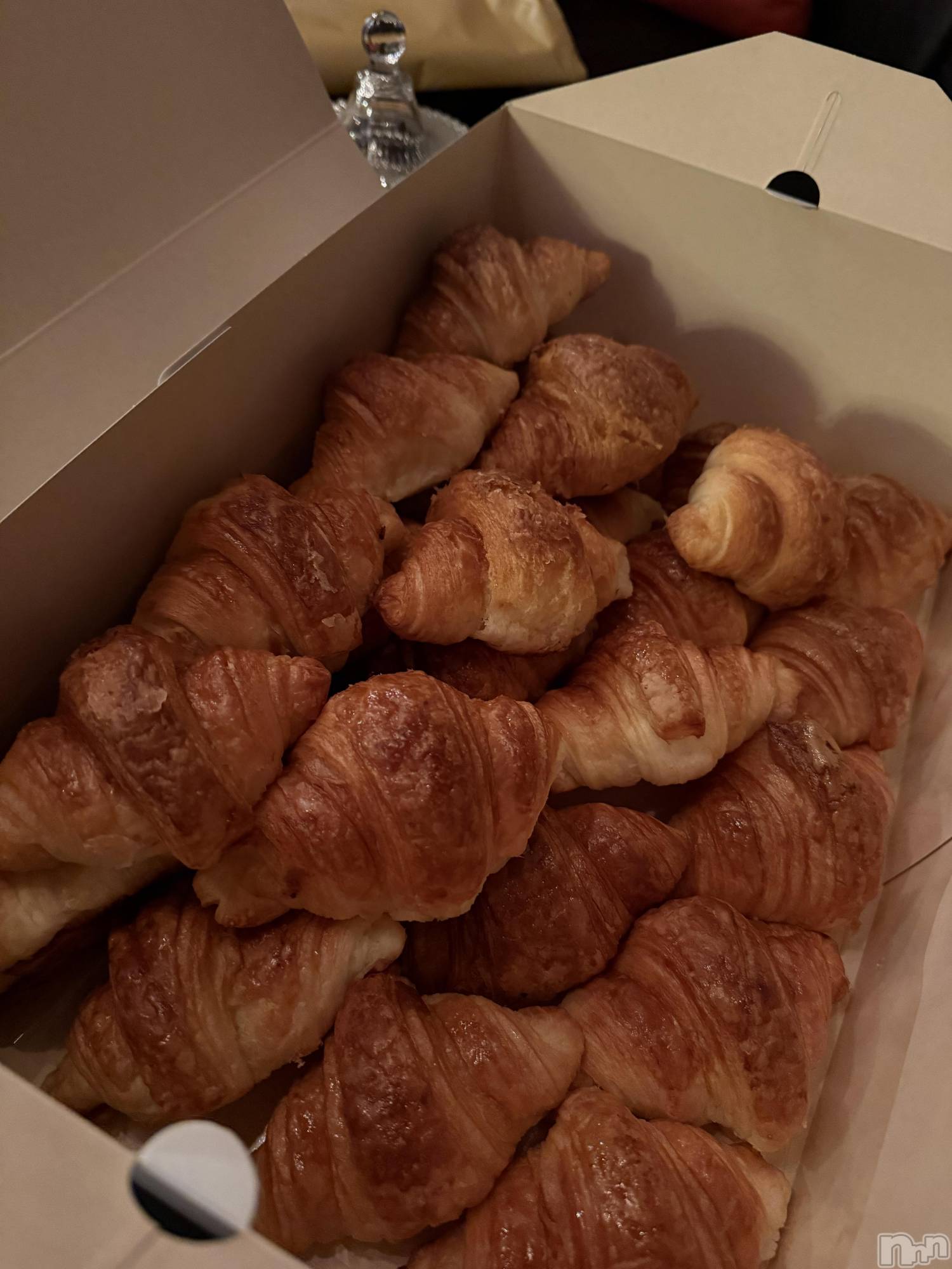 ��ˬ����Х��顦����֥���� �ץ���� ��ˬ(����� �ץ���� ����) ��2025ǯ11��19���̥�֥�����🥐��