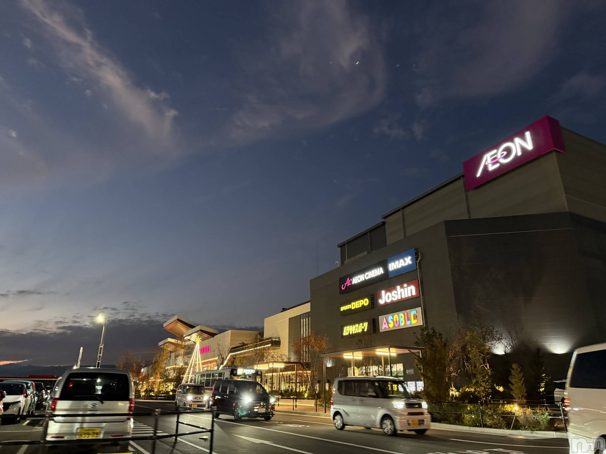 ��ˬ����Х��顦����֥���� �ץ���� ��ˬ(����� �ץ���� ����) ��2025ǯ11��20���̥�֥�����🚗��