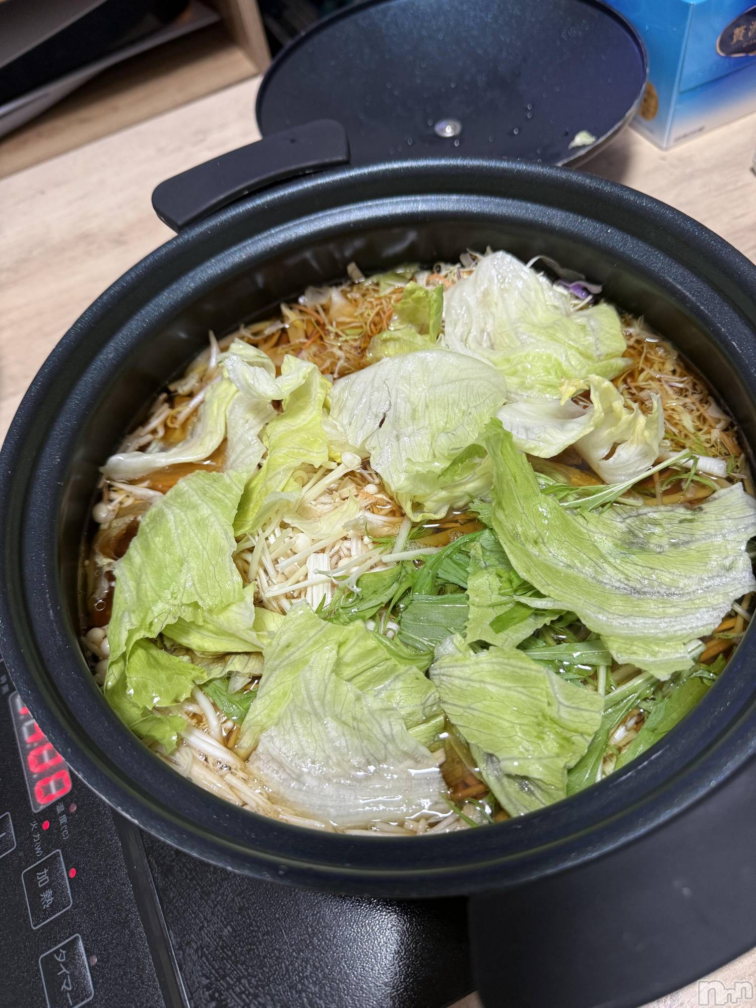 ��ˬ����Х��顦����֥���� �ץ���� ��ˬ(����� �ץ���� ����) ��2025ǯ11��21���̥�֥�����🍲��