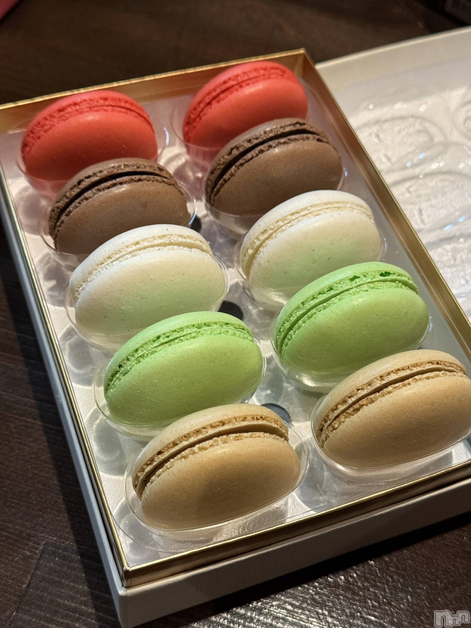 ��ˬ����Х��顦����֥���� �ץ���� ��ˬ(����� �ץ���� ����) ��2025ǯ11��25���̥�֥�����🍭��