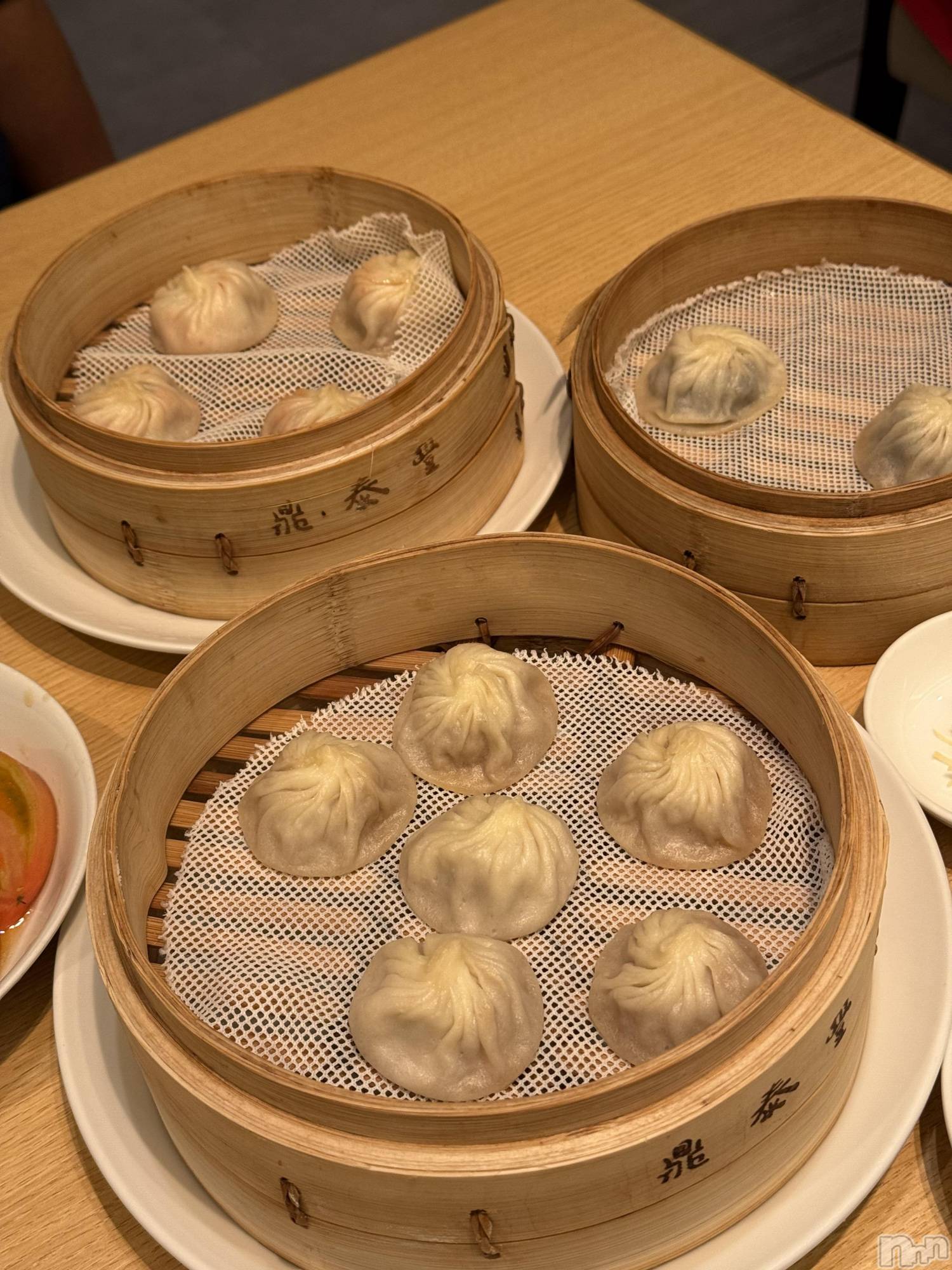 ��ˬ����Х��顦����֥���� �ץ���� ��ˬ(����� �ץ���� ����) ��2025ǯ11��25���̥�֥�����🥟��