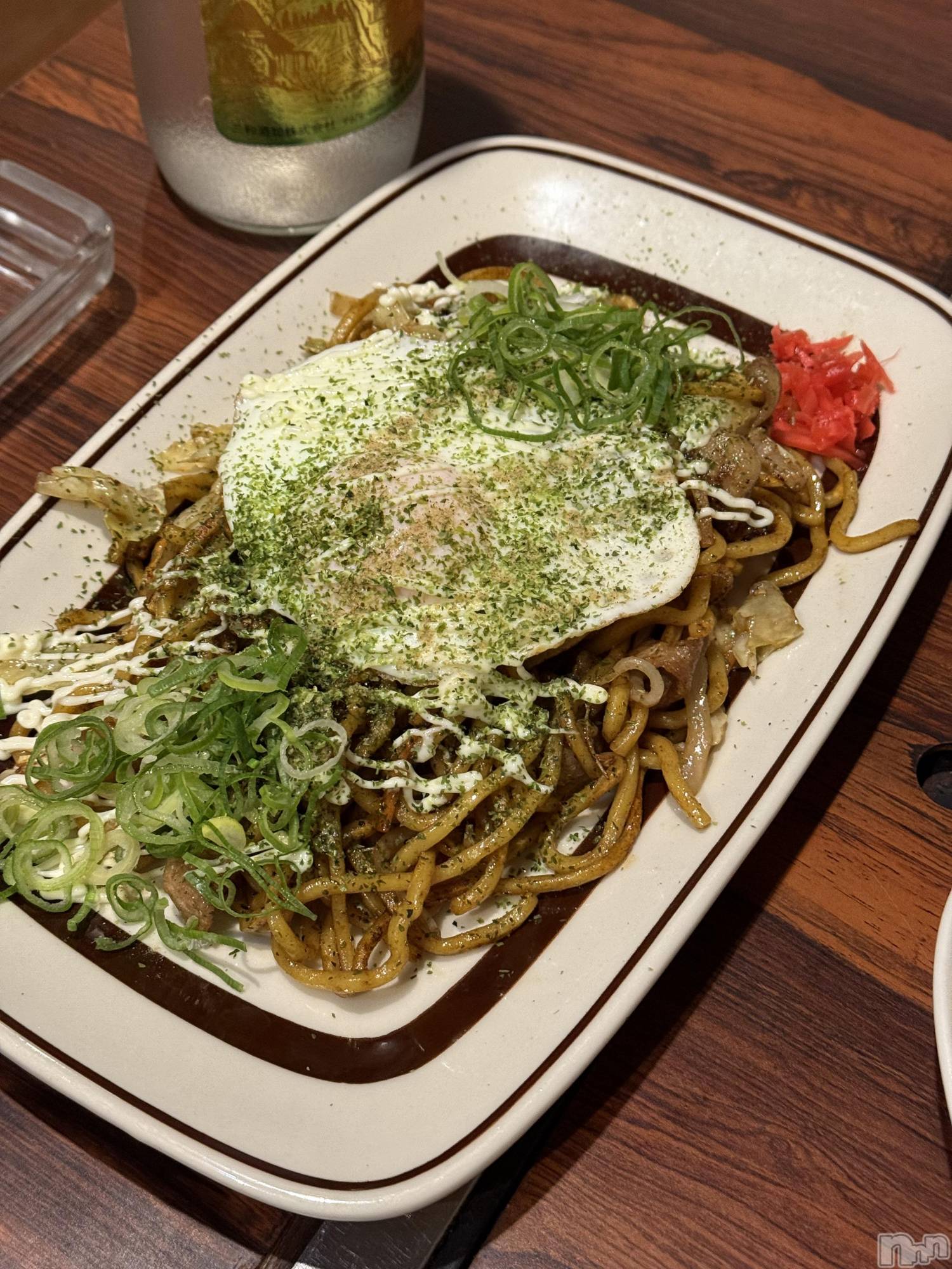 ��ˬ����Х��顦����֥���� �ץ���� ��ˬ(����� �ץ���� ����) ��2025ǯ11��27���̥�֥�����🥢��