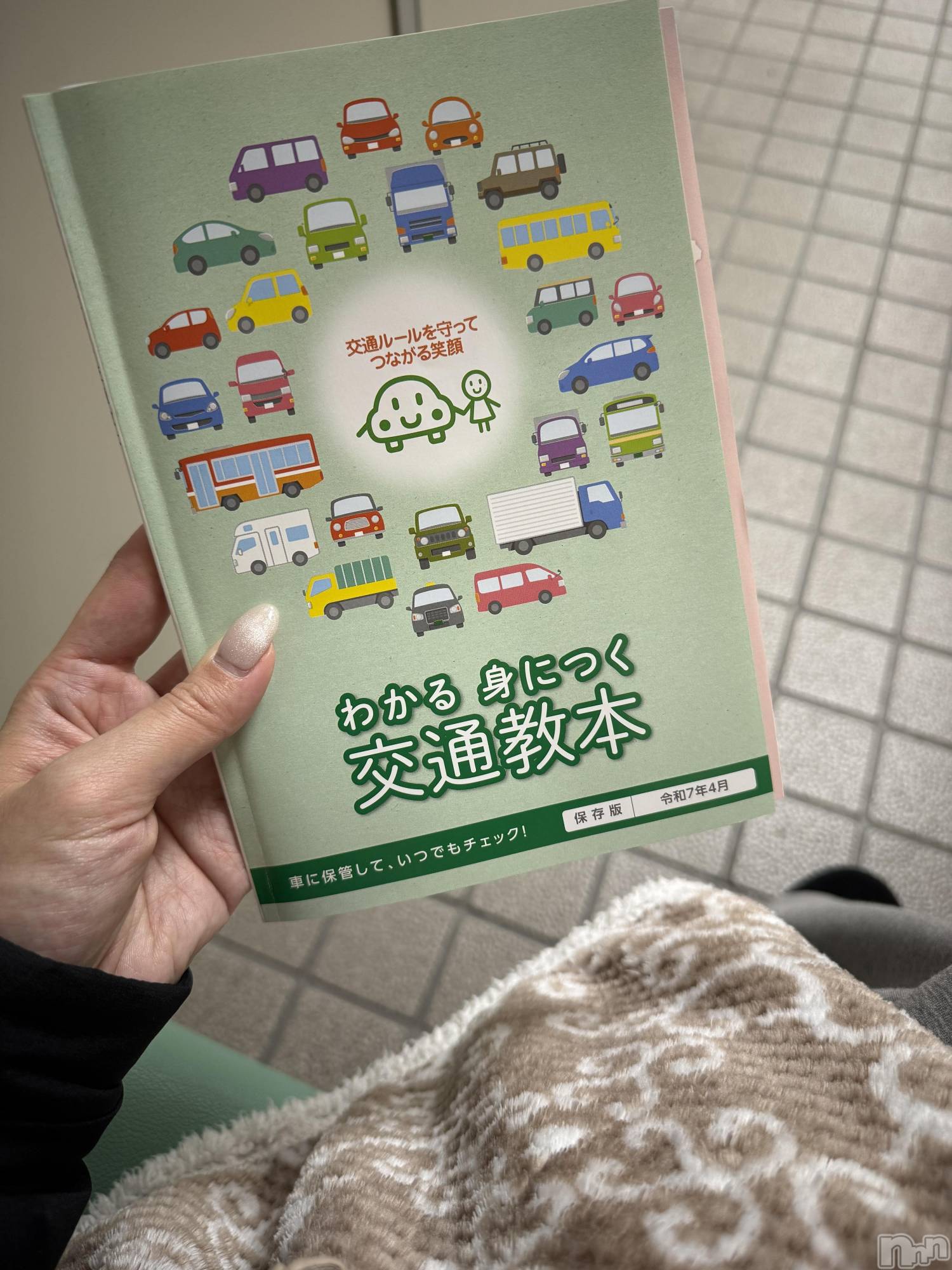 ��ˬ����Х��顦����֥���� �ץ���� ��ˬ(����� �ץ���� ����) ��2025ǯ12��17���̥�֥�����🚗��