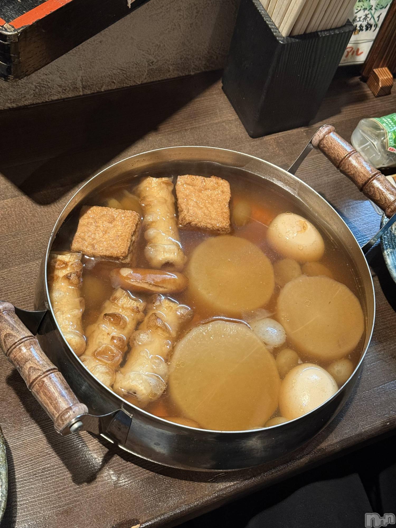 ��ˬ����Х��顦����֥���� �ץ���� ��ˬ(����� �ץ���� ����) ��2025ǯ12��17���̥�֥�����🍢��