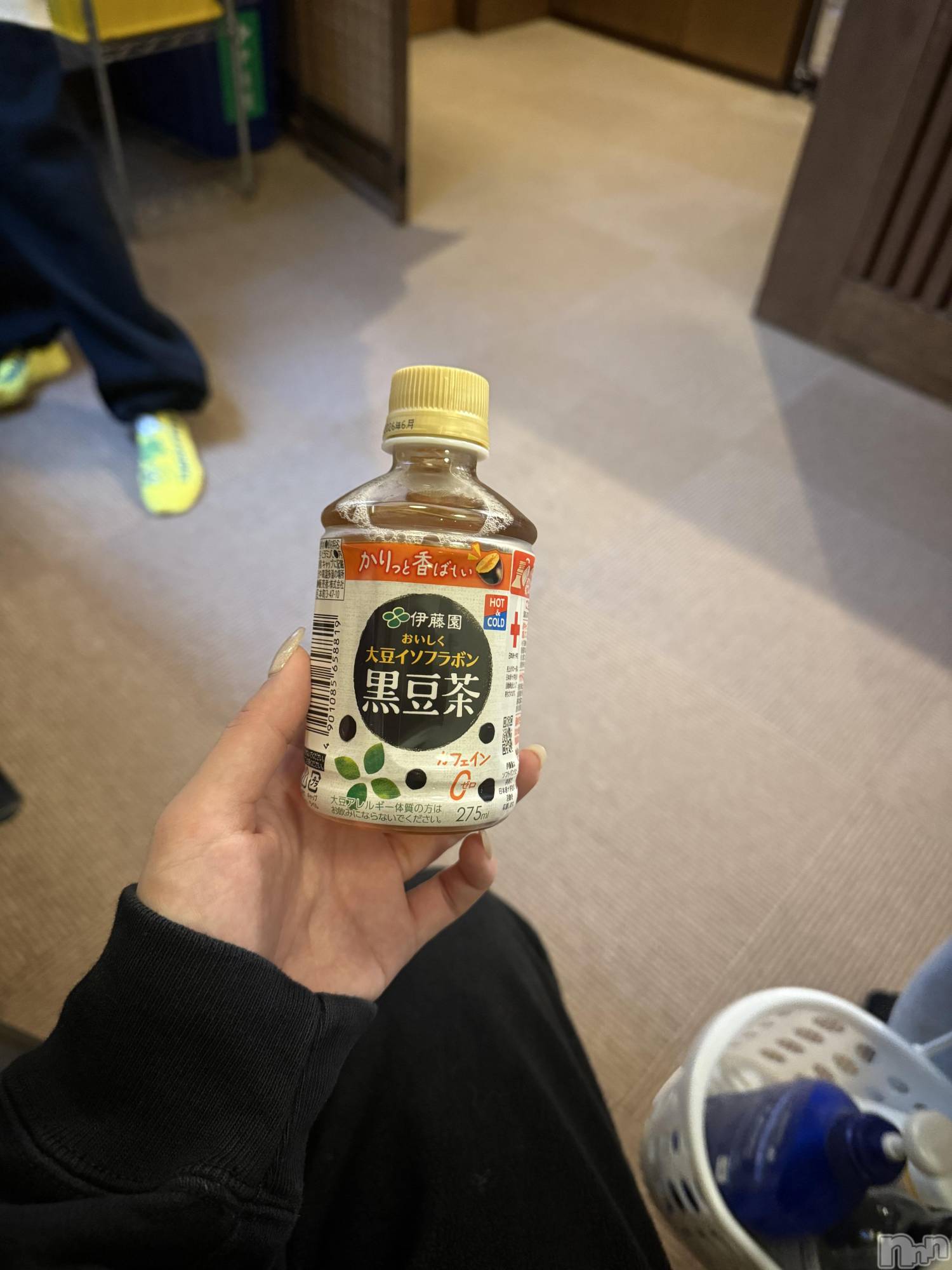 ��ˬ����Х��顦����֥���� �ץ���� ��ˬ(����� �ץ���� ����) ��2025ǯ12��18���̥�֥�����♨️��