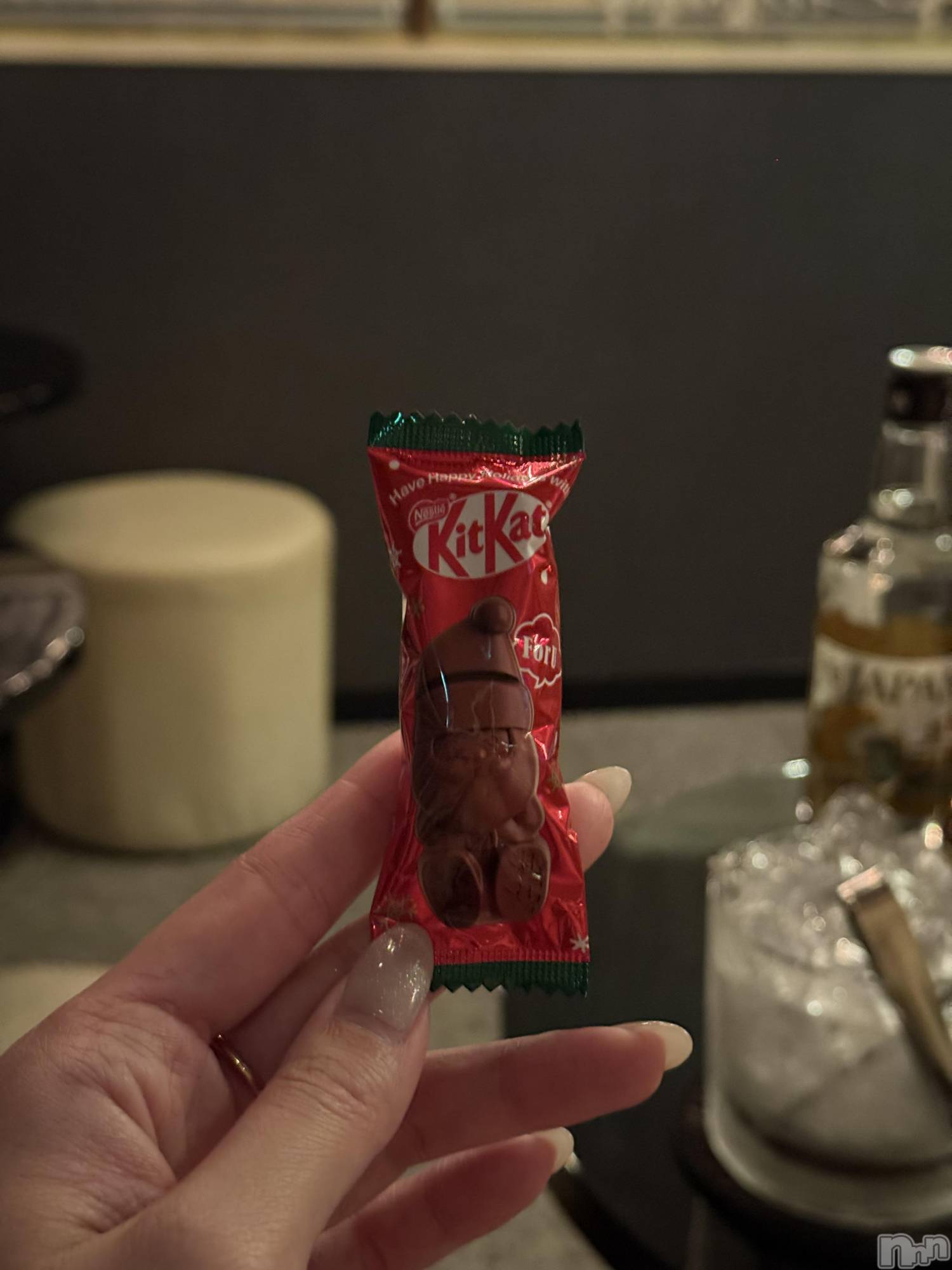 ��ˬ����Х��顦����֥���� �ץ���� ��ˬ(����� �ץ���� ����) ��2025ǯ12��24���̥�֥�����🍫��