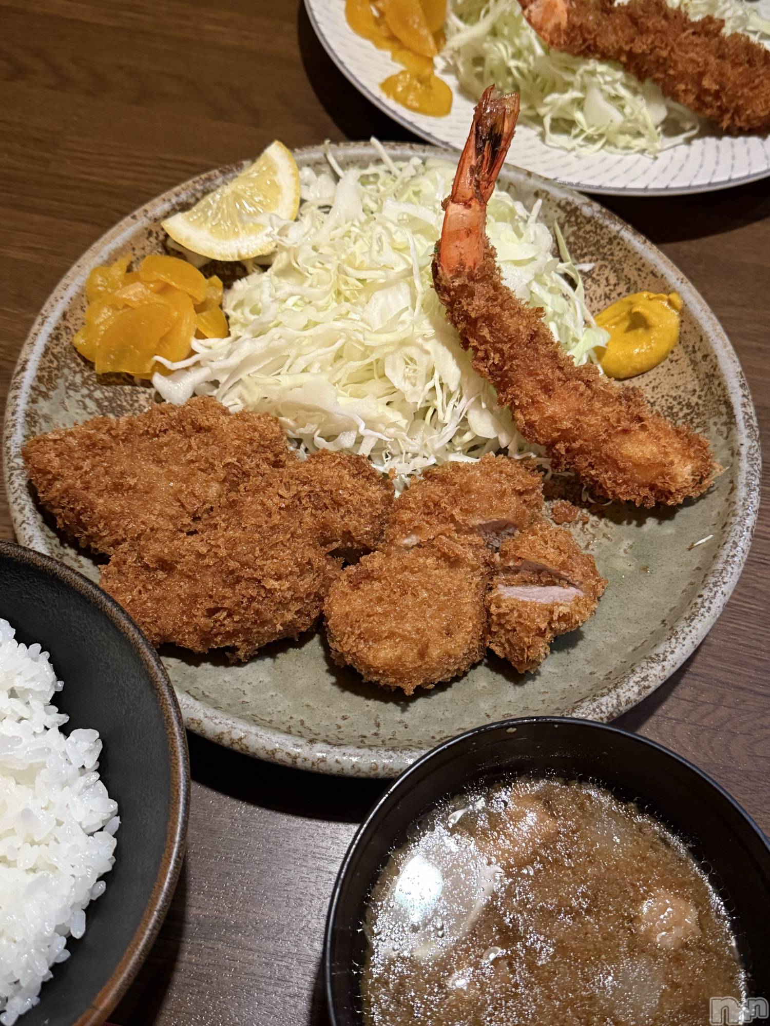 ��ˬ����Х��顦����֥���� �ץ���� ��ˬ(����� �ץ���� ����) ��2025ǯ12��25���̥�֥�����😋��