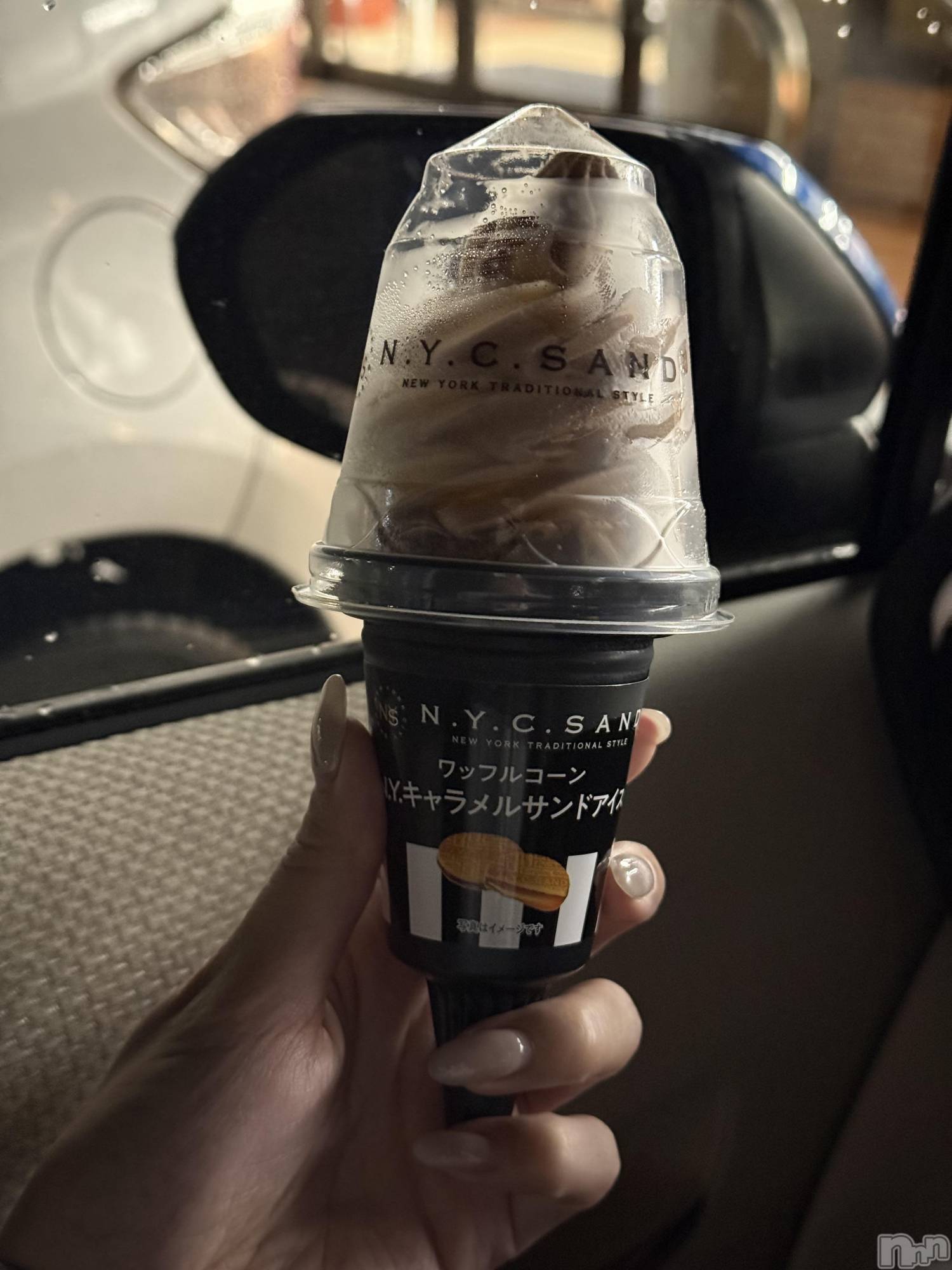 ��ˬ����Х��顦����֥���� �ץ���� ��ˬ(����� �ץ���� ����) ��2025ǯ12��26���̥�֥�����🍨��