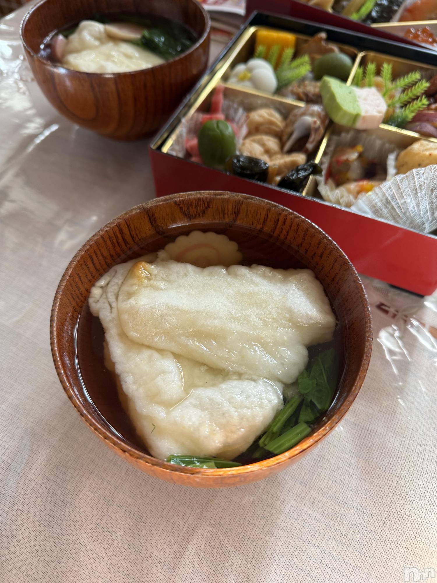 ��ˬ����Х��顦����֥���� �ץ���� ��ˬ(����� �ץ���� ����) ��2026ǯ1��7���̥�֥�����🎍✨��