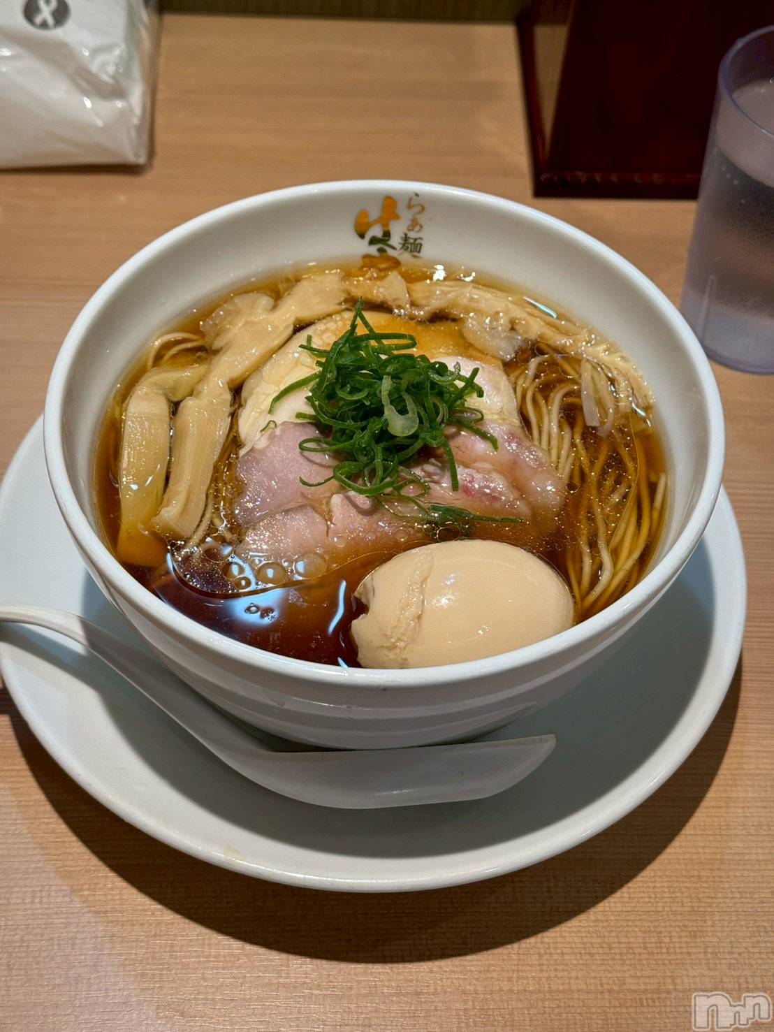 ��ˬ����Х��顦����֥���� �ץ���� ��ˬ(����� �ץ���� ����) ��2026ǯ1��10���̥�֥�����😋��