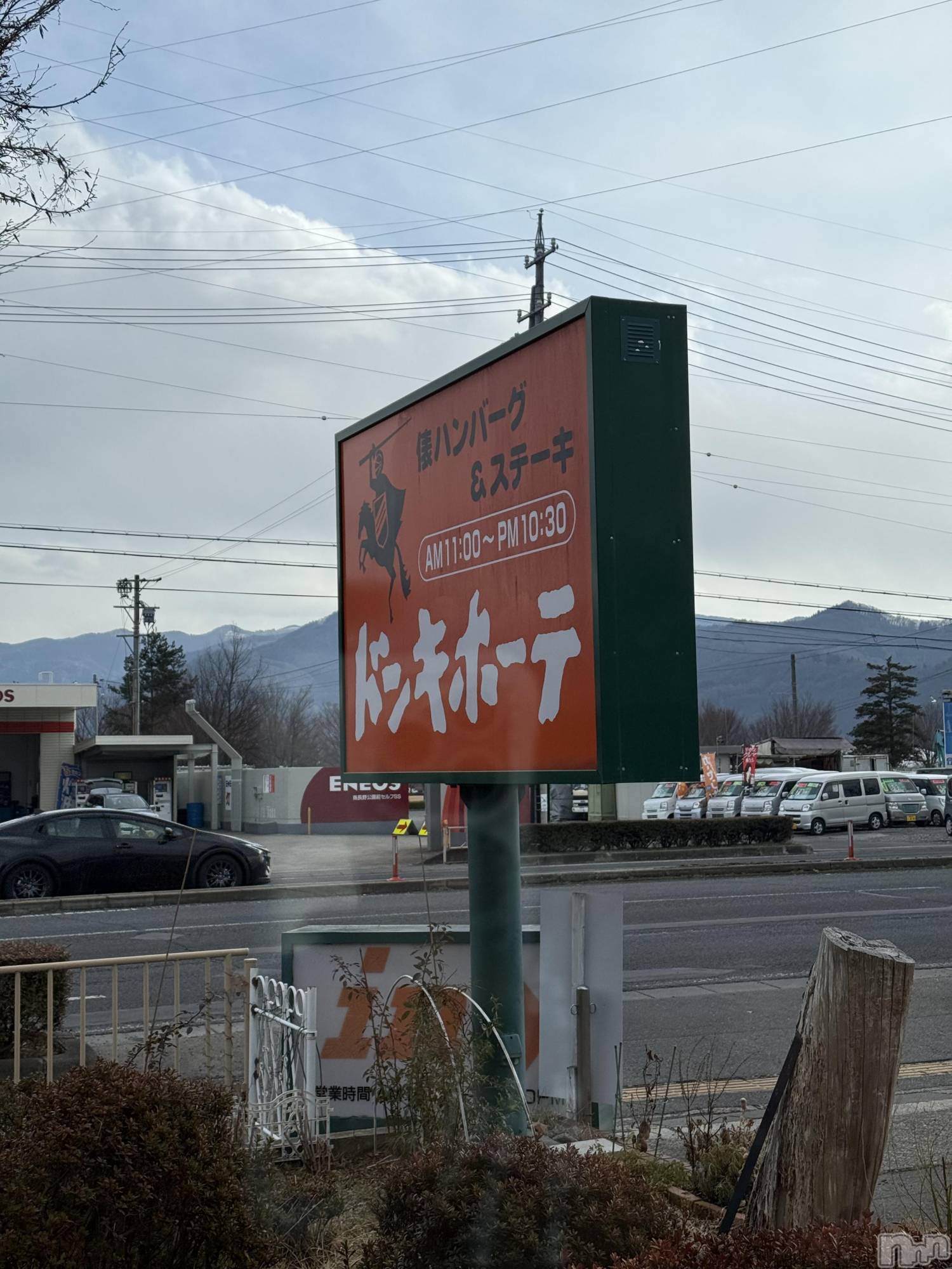 ��ˬ����Х��顦����֥���� �ץ���� ��ˬ(����� �ץ���� ����) ��2026ǯ1��12���̥�֥�����🤩��