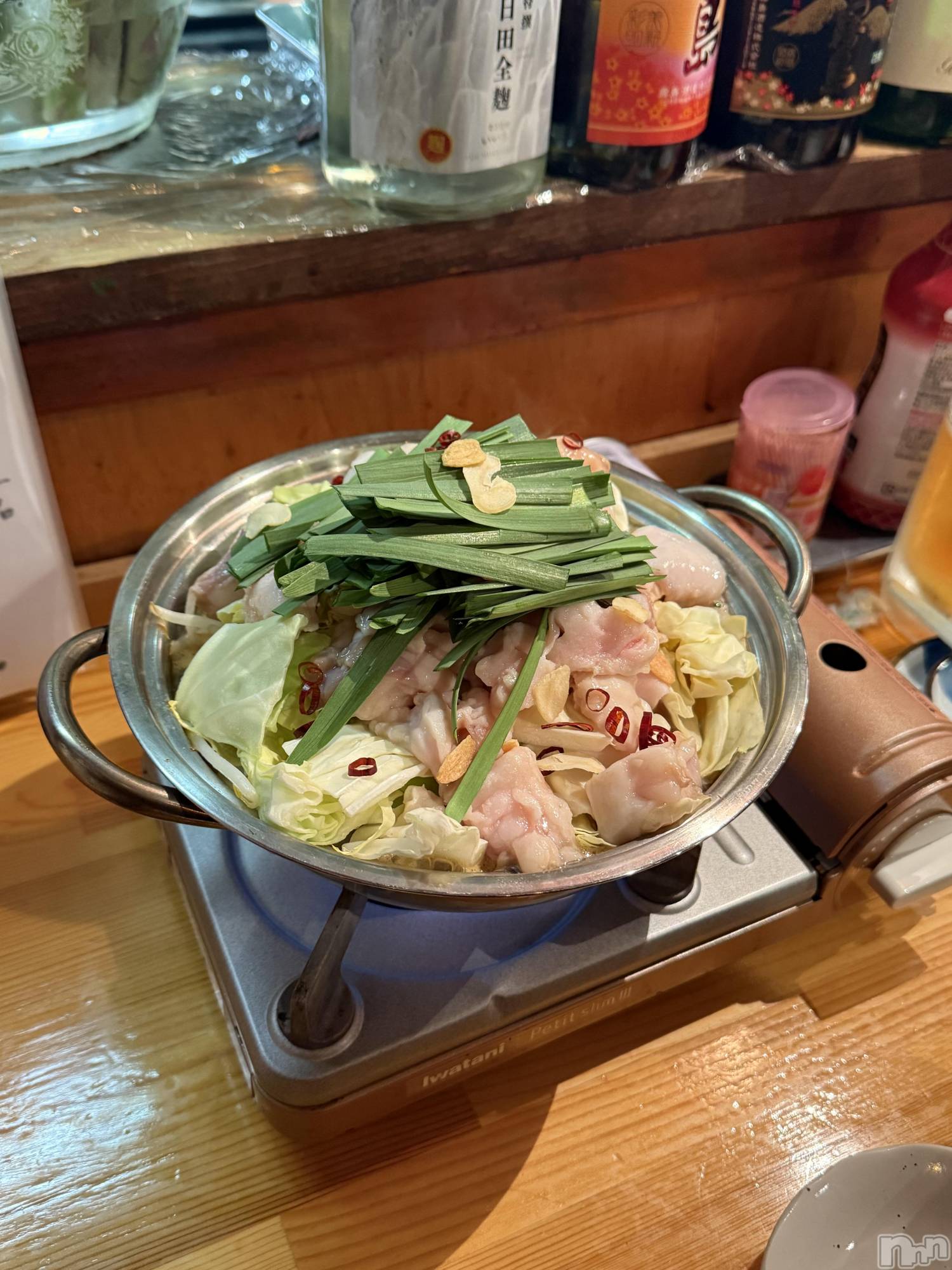 ��ˬ����Х��顦����֥���� �ץ���� ��ˬ(����� �ץ���� ����) ��2026ǯ1��19���̥�֥�����🍲��