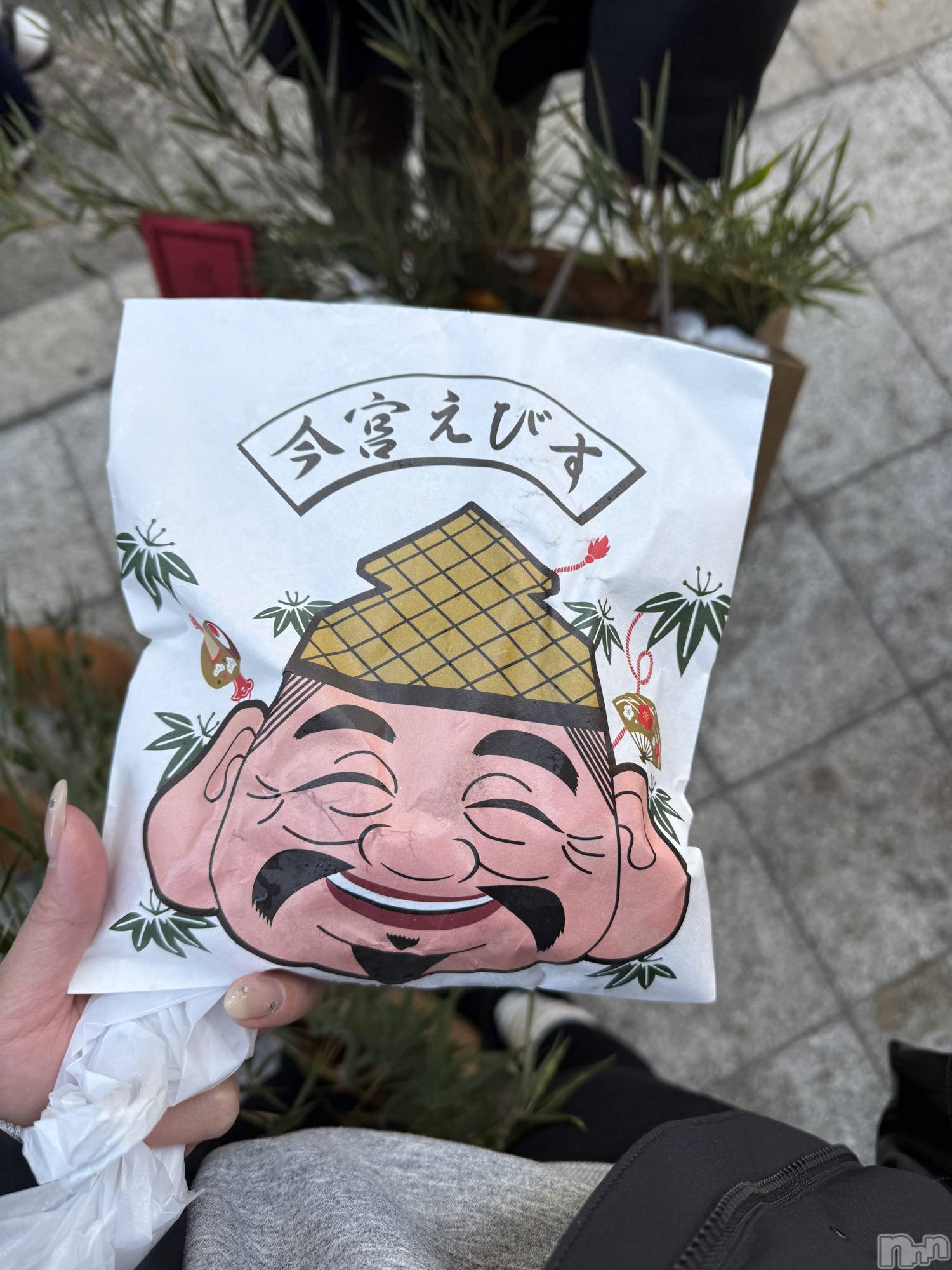 ��ˬ����Х��顦����֥���� �ץ���� ��ˬ(����� �ץ���� ����) ��2026ǯ1��22���̥�֥�����🌟��