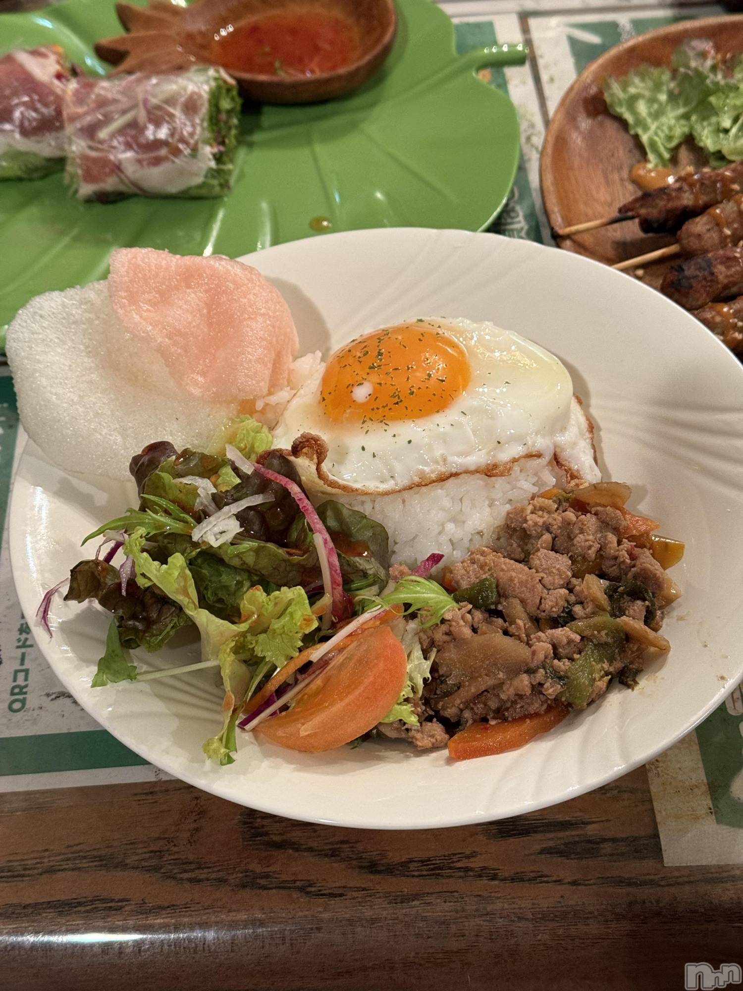 ��ˬ����Х��顦����֥���� �ץ���� ��ˬ(����� �ץ���� ����) ��2026ǯ2��5���̥�֥�����🇹🇭��