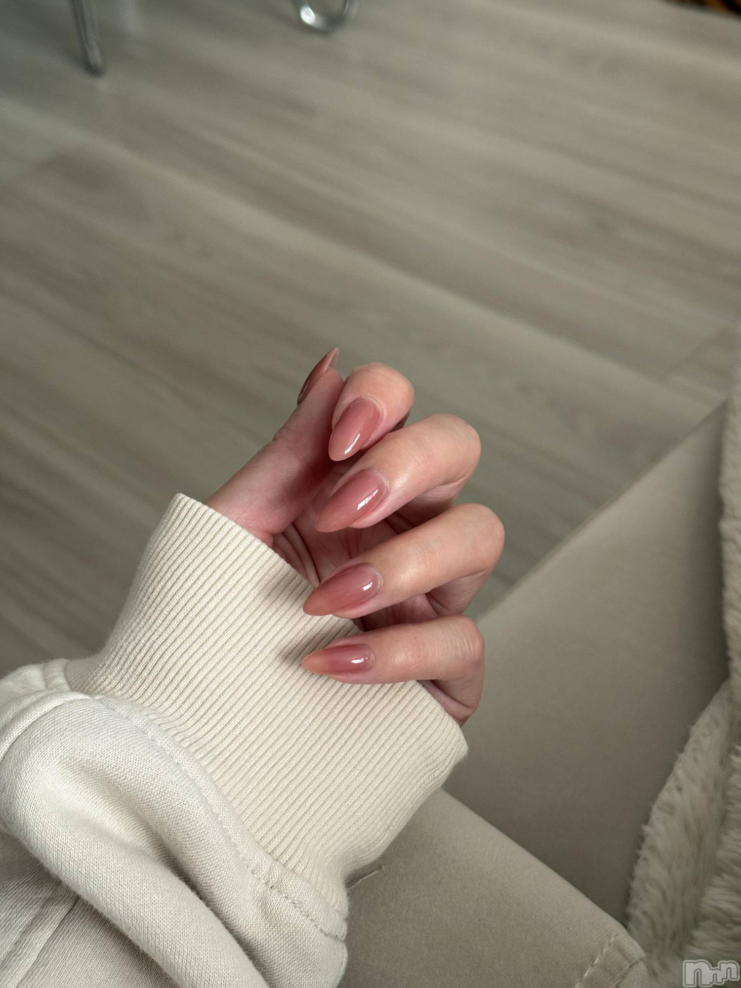 ��ˬ����Х��顦����֥���� �ץ���� ��ˬ(����� �ץ���� ����) ��2026ǯ2��7���̥�֥�����💅��