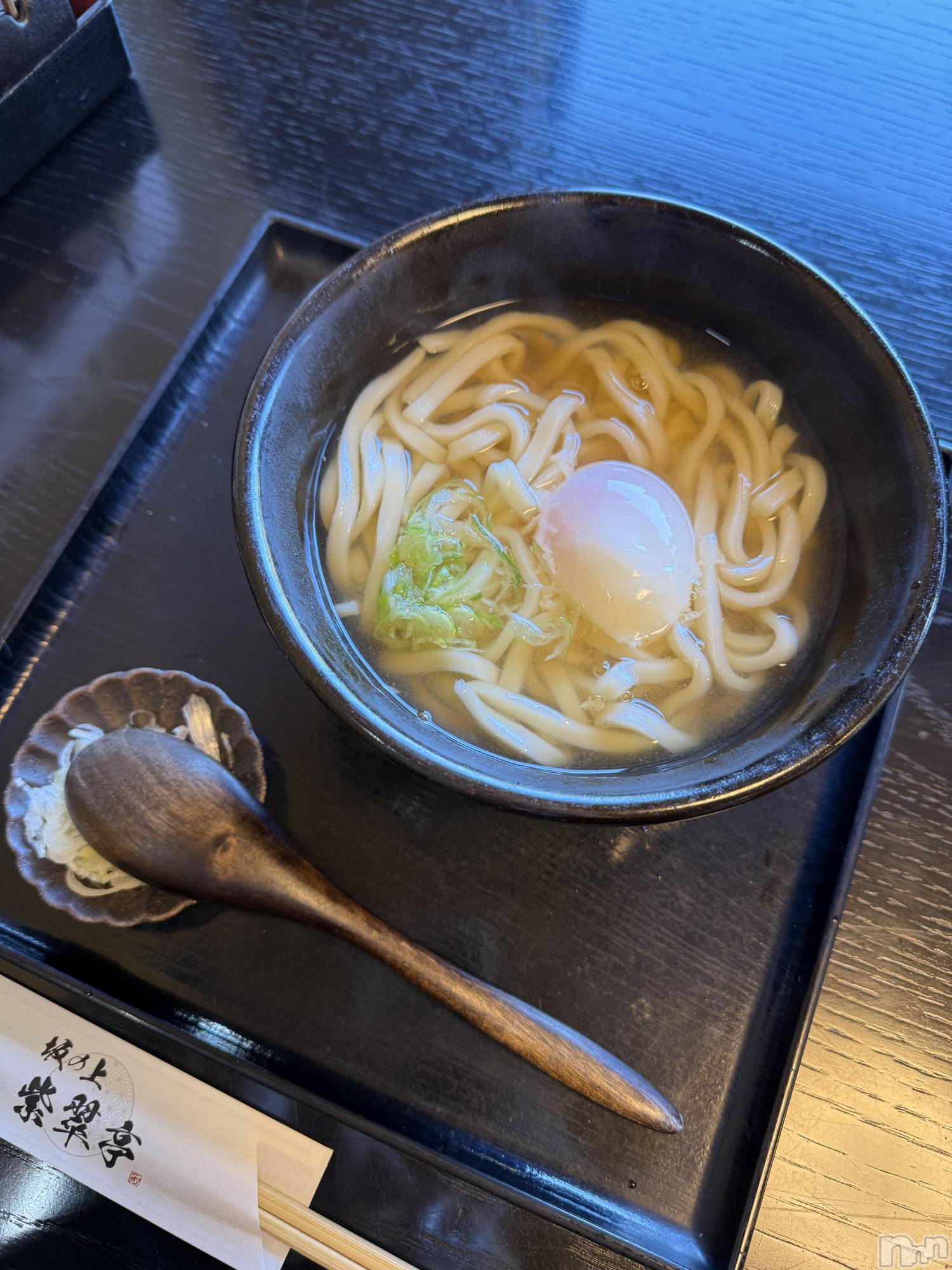 ��ˬ����Х��顦����֥���� �ץ���� ��ˬ(����� �ץ���� ����) ��2026ǯ2��10���̥�֥�����😋��