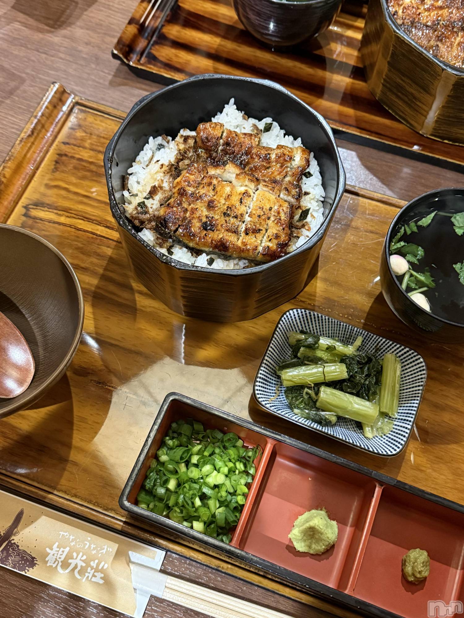 ��ˬ����Х��顦����֥���� �ץ���� ��ˬ(����� �ץ���� ����) ��2026ǯ2��21���̥�֥�����😋��