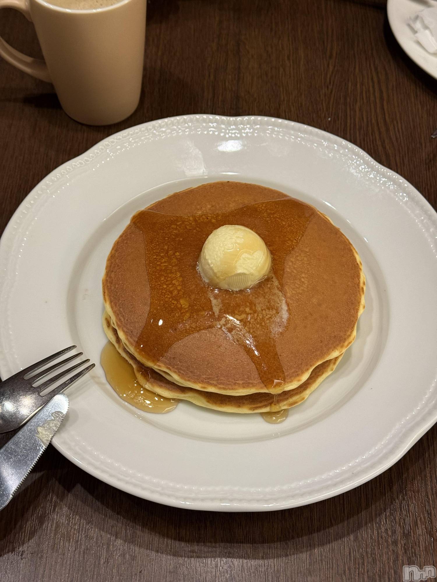 ��ˬ����Х��顦����֥���� �ץ���� ��ˬ(����� �ץ���� ����) ��2026ǯ2��24���̥�֥�����🥞��