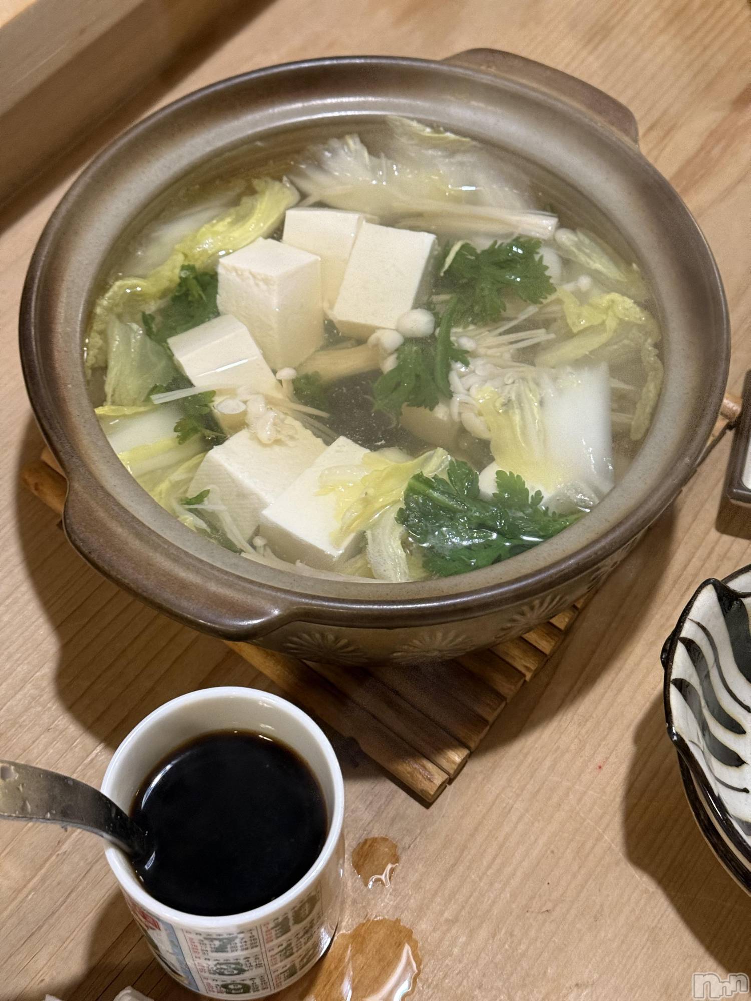 ��ˬ����Х��顦����֥���� �ץ���� ��ˬ(����� �ץ���� ����) ��2026ǯ3��12���̥�֥�����🍲��