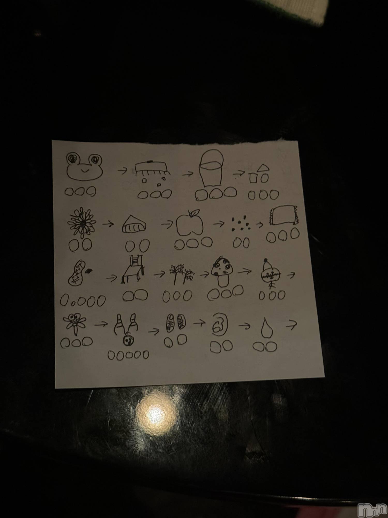 ��ˬ����Х��顦����֥���� �ץ���� ��ˬ(����� �ץ���� ����) ��2026ǯ3��17���̥�֥�����😂��