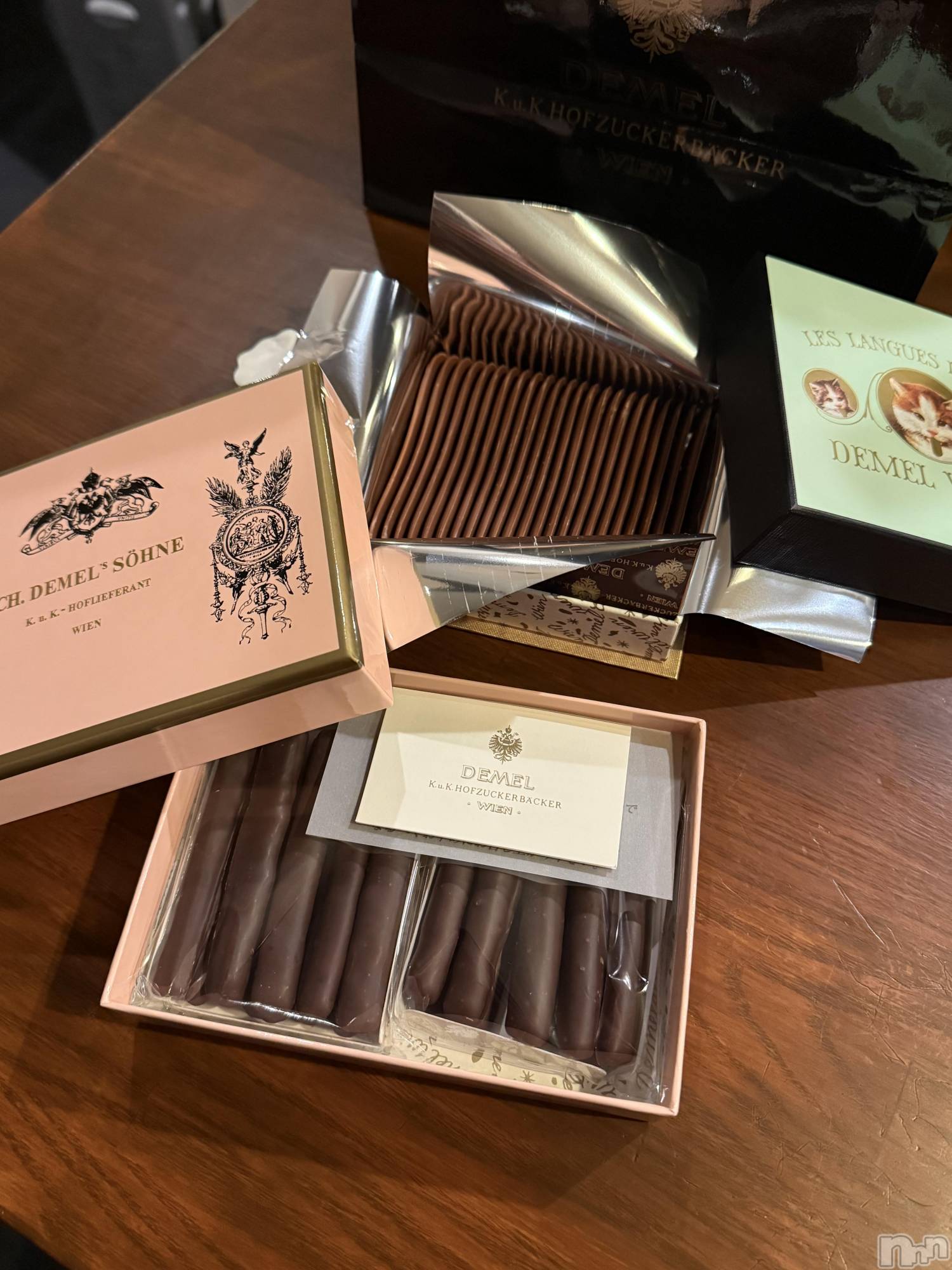 ��ˬ����Х��顦����֥���� �ץ���� ��ˬ(����� �ץ���� ����) ��2026ǯ3��19���̥�֥�����🍫��