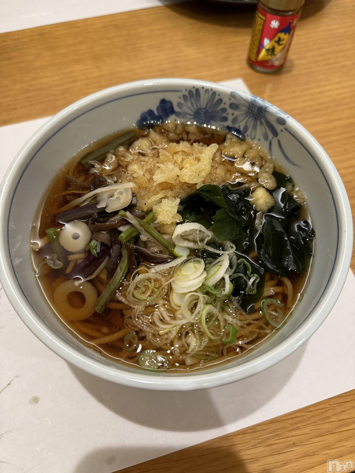 ��ˬ����Х��顦����֥���� �ץ���� ��ˬ(����� �ץ���� ����) ��2026ǯ3��20���̥�֥�����🥢��