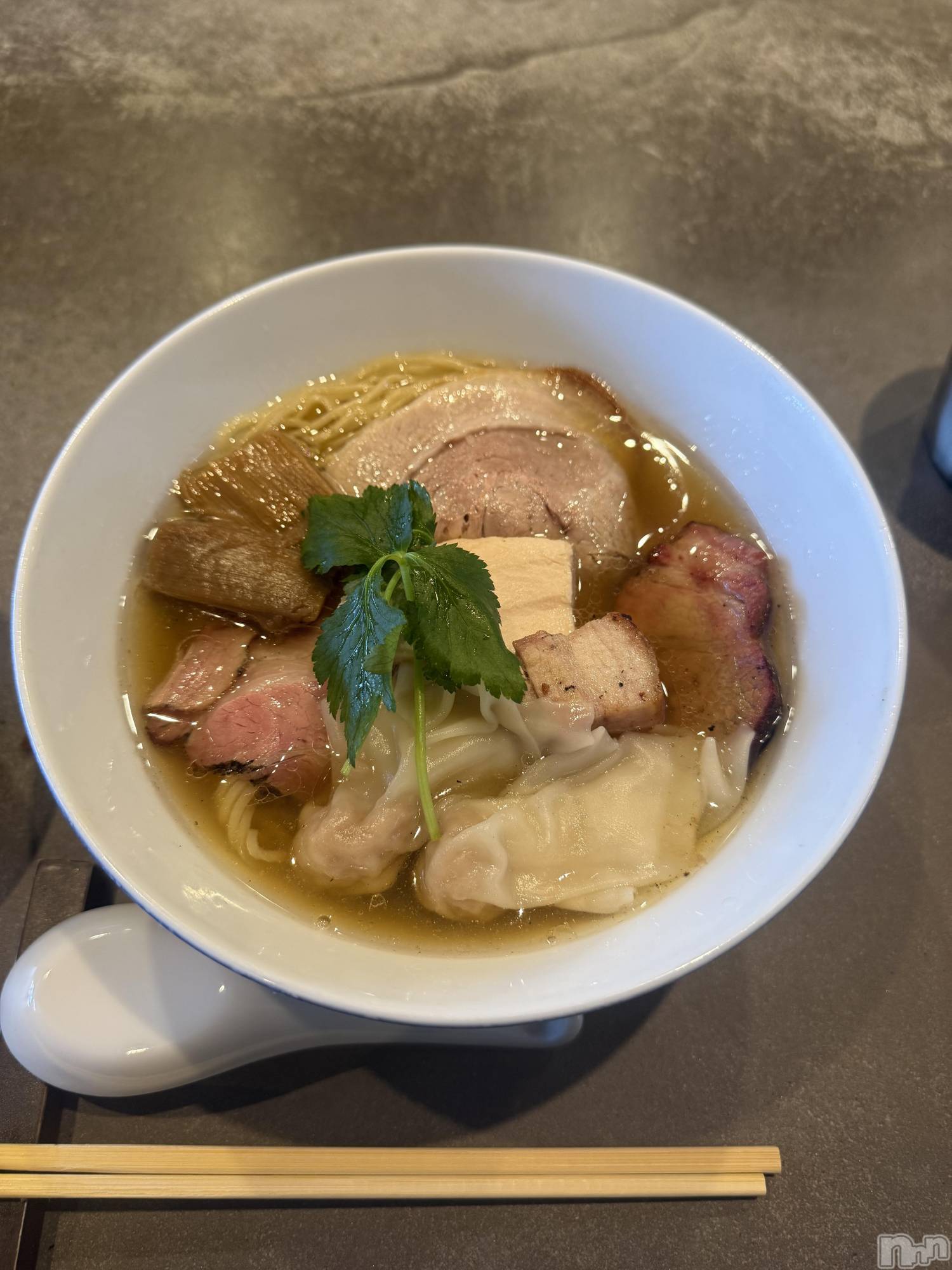 ��ˬ����Х��顦����֥���� �ץ���� ��ˬ(����� �ץ���� ����) ��2026ǯ3��26���̥�֥�����🍜��