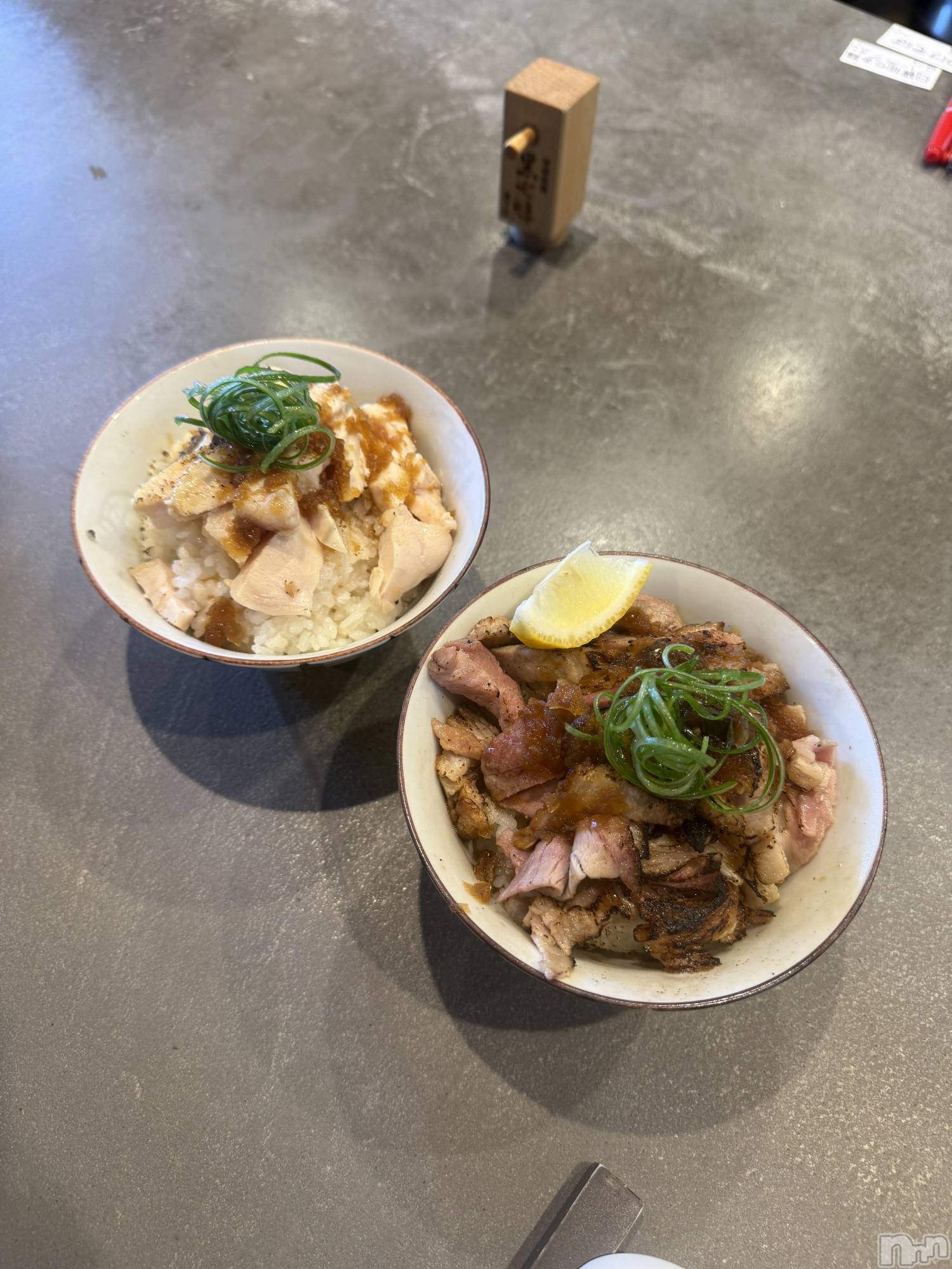 ��ˬ����Х��顦����֥���� �ץ���� ��ˬ(����� �ץ���� ����) ��2026ǯ3��27���̥�֥�����🍚��