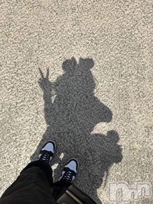 �� ��� ǯ��27�� / ��Ĺ160cm