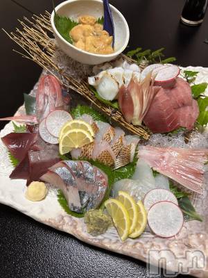 ��ˬ����Х��顦����֥���� �ץ���� ��ˬ(����� �ץ���� ����) �� ���(27)��7��22���̥�֥�����😋��