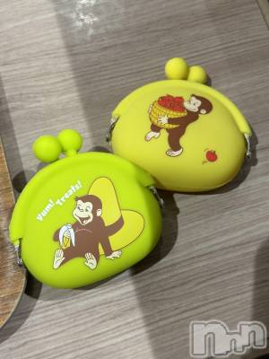 ��ˬ����Х��顦����֥���� �ץ���� ��ˬ(����� �ץ���� ����) �� ���(27)��7��25���̥�֥�����💚💛��