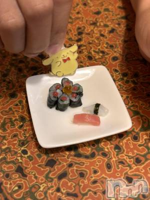 ��ˬ����Х��顦����֥���� �ץ���� ��ˬ(����� �ץ���� ����) �� ���(27)��7��27���̥�֥�����🍣��