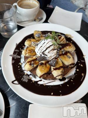 ��ˬ����Х��顦����֥���� �ץ���� ��ˬ(����� �ץ���� ����) �� ���(27)��7��29���̥�֥�����🥞��